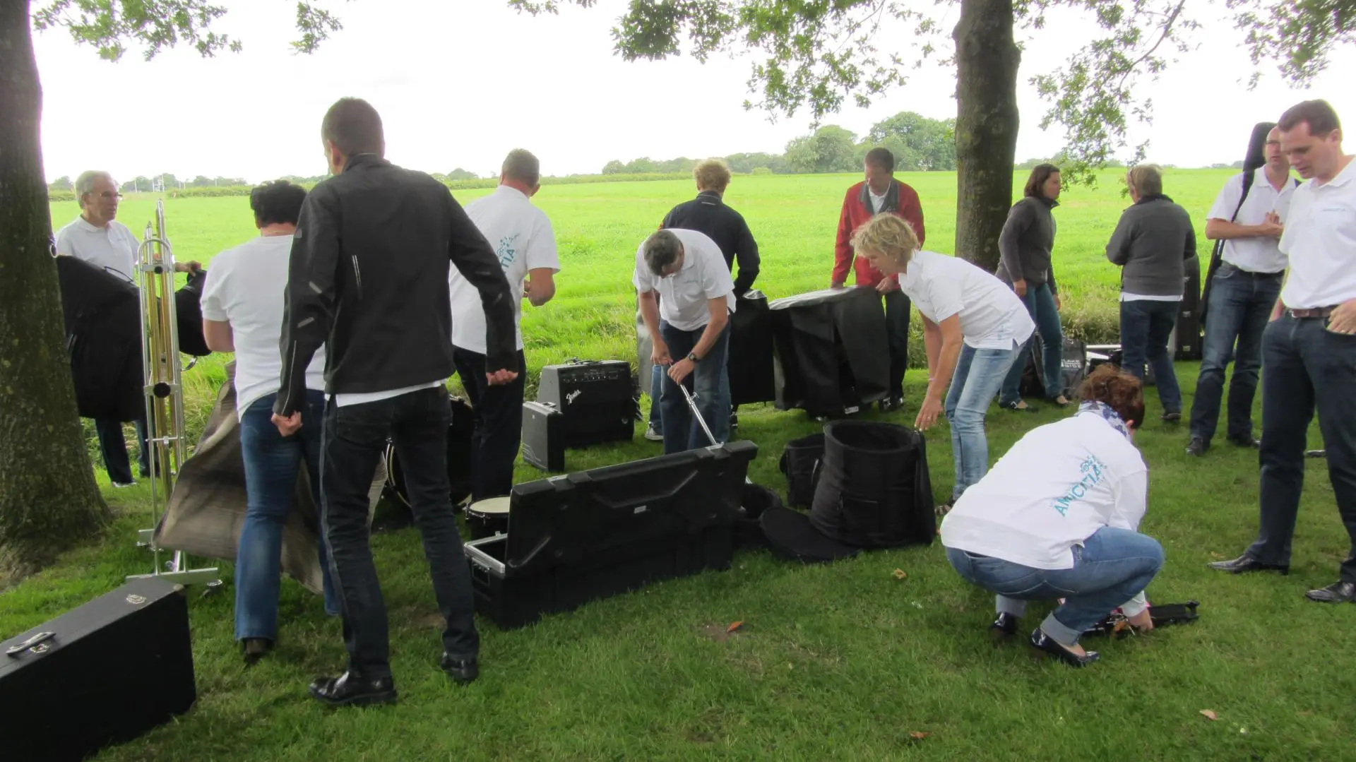 115_Amicitia_zomerconcert_album_Zomerconcert_202208031357131