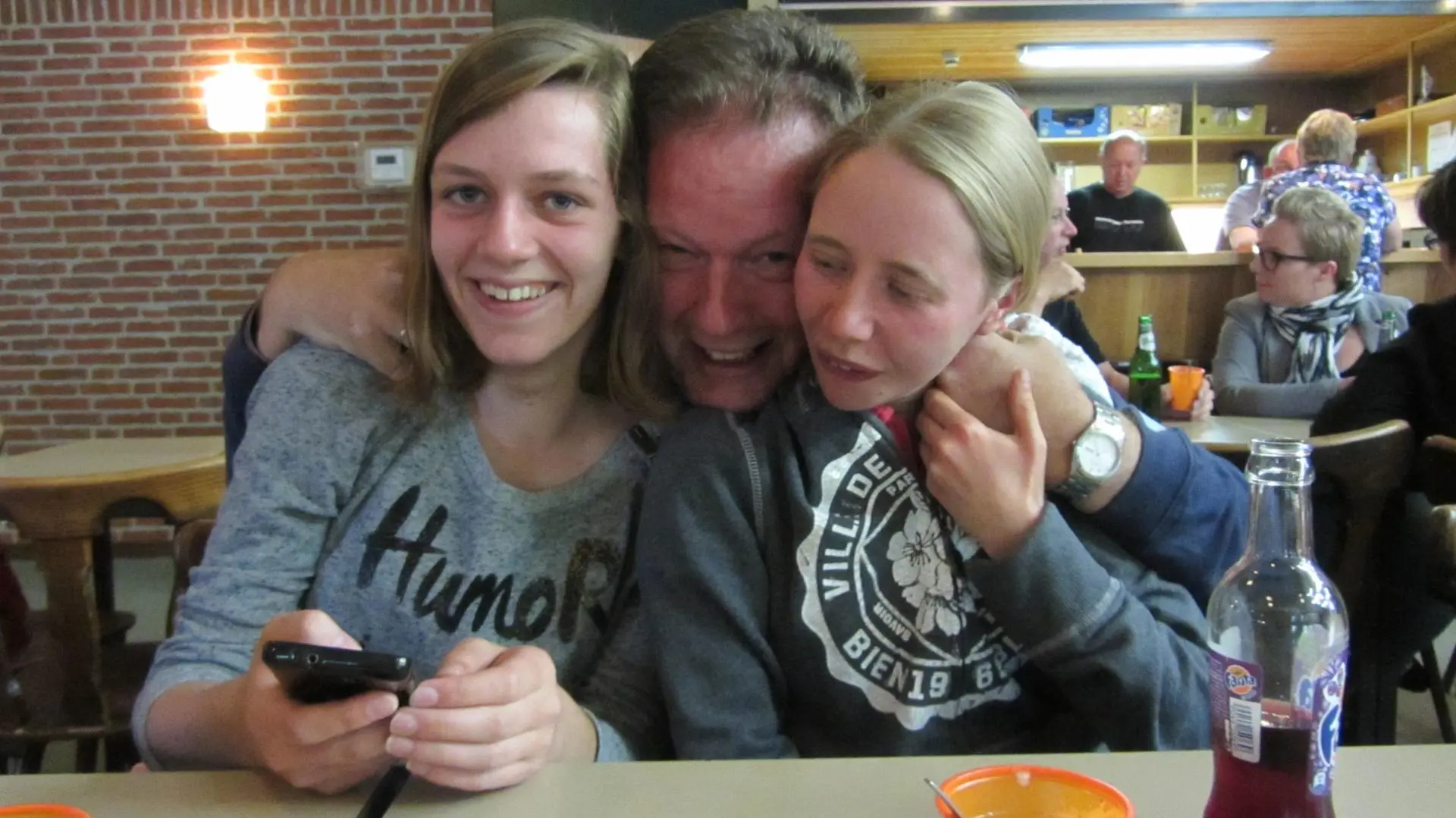 132_Amicitia_BBQ_album_Zomerconcert_202208031357131