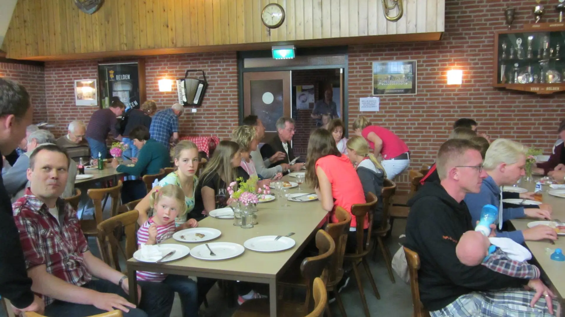 127_Amicitia_BBQ_album_Zomerconcert_202208031357131
