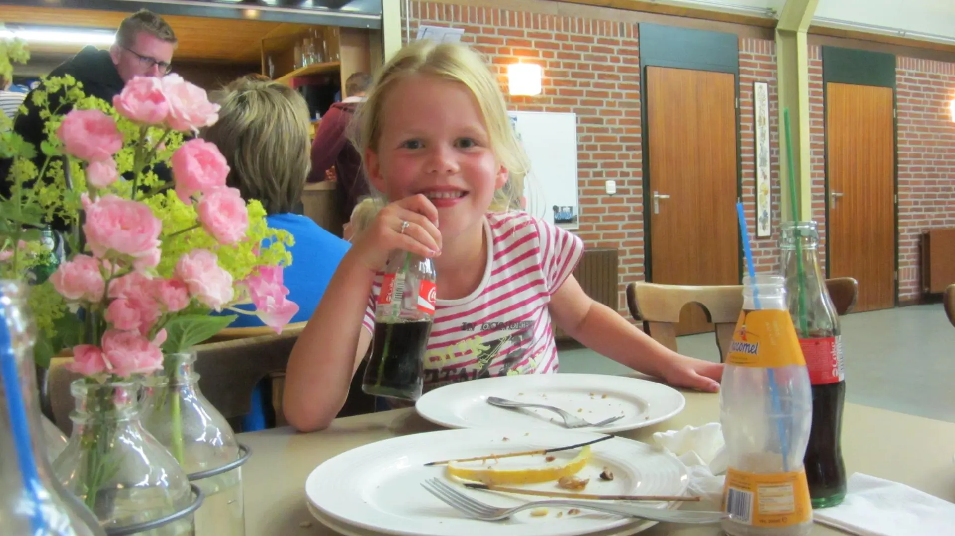 130_Amicitia_BBQ_album_Zomerconcert_202208031357141