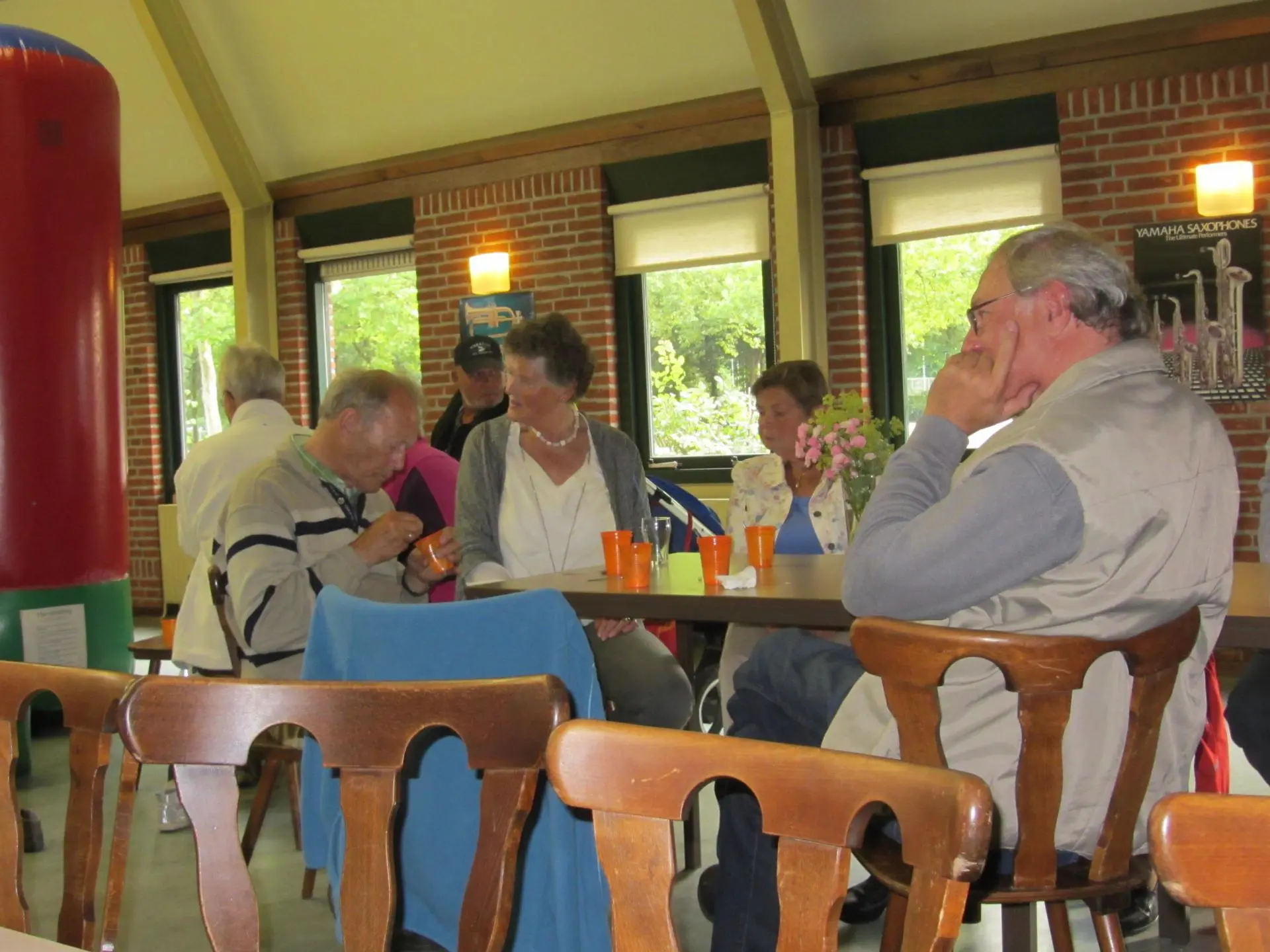 133_Amicitia_BBQ_album_Zomerconcert_202208031357141