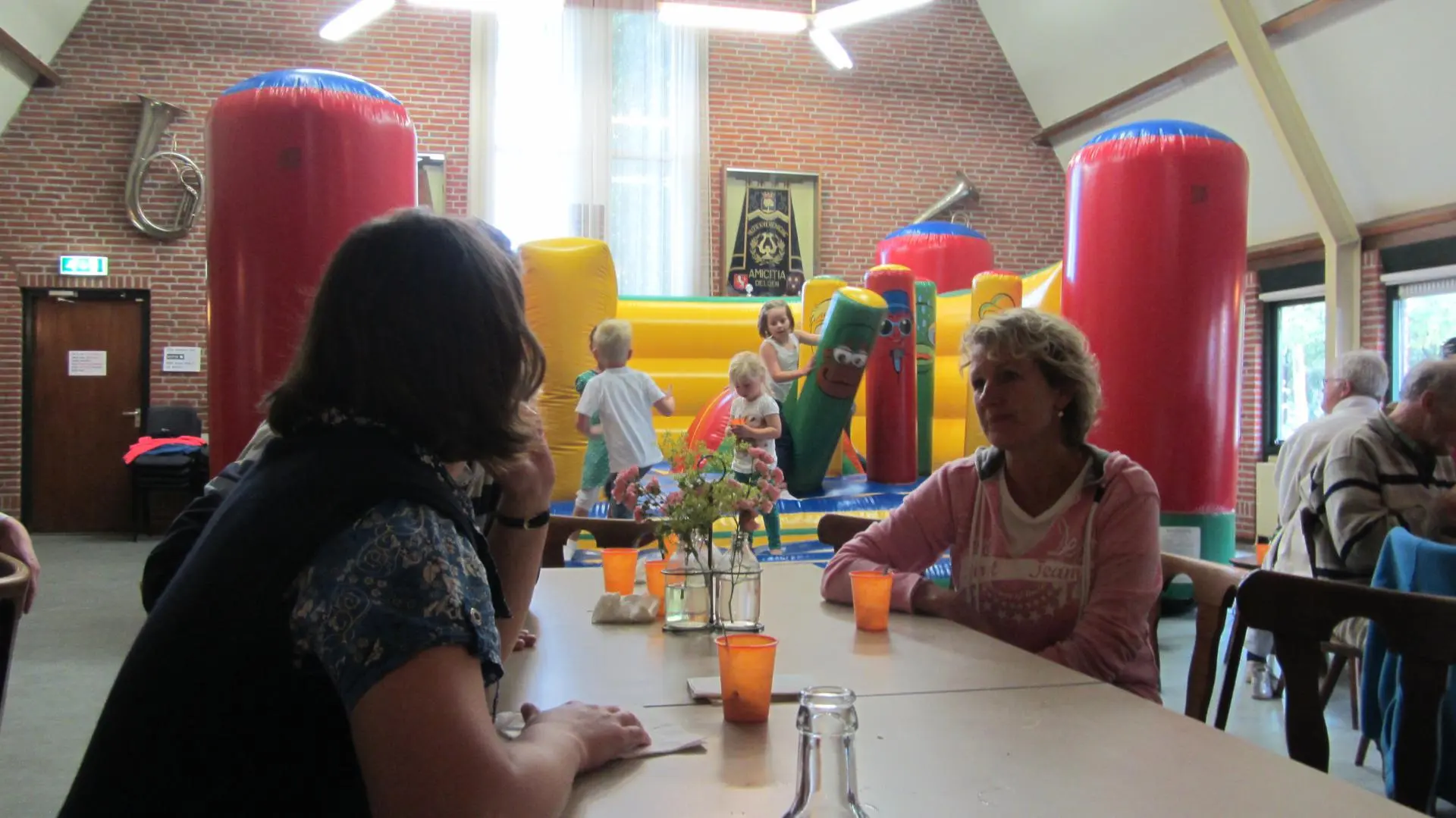 131_Amicitia_BBQ_album_Zomerconcert_202208031357141
