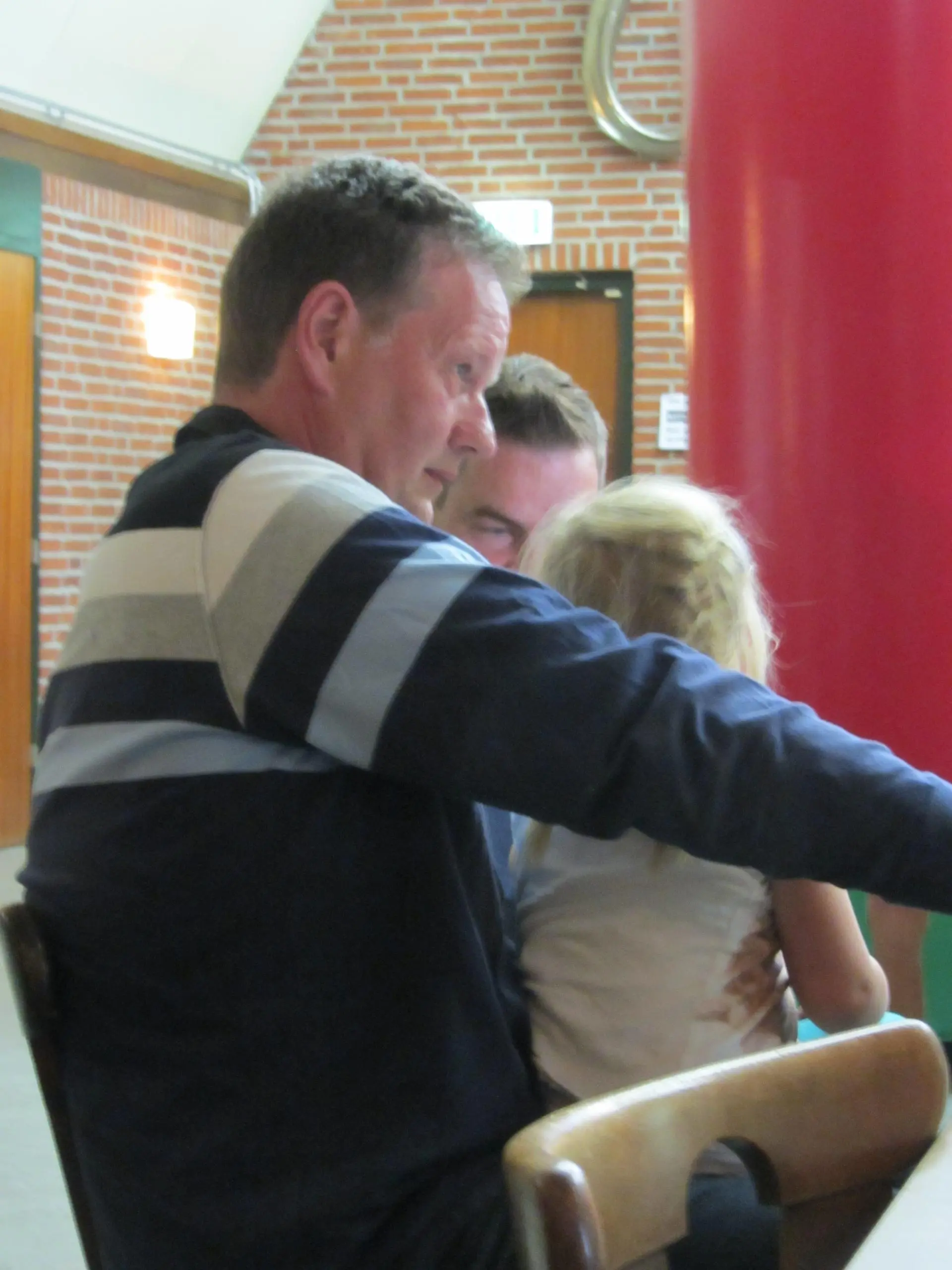 134_Amicitia_BBQ_album_Zomerconcert_202208031357151