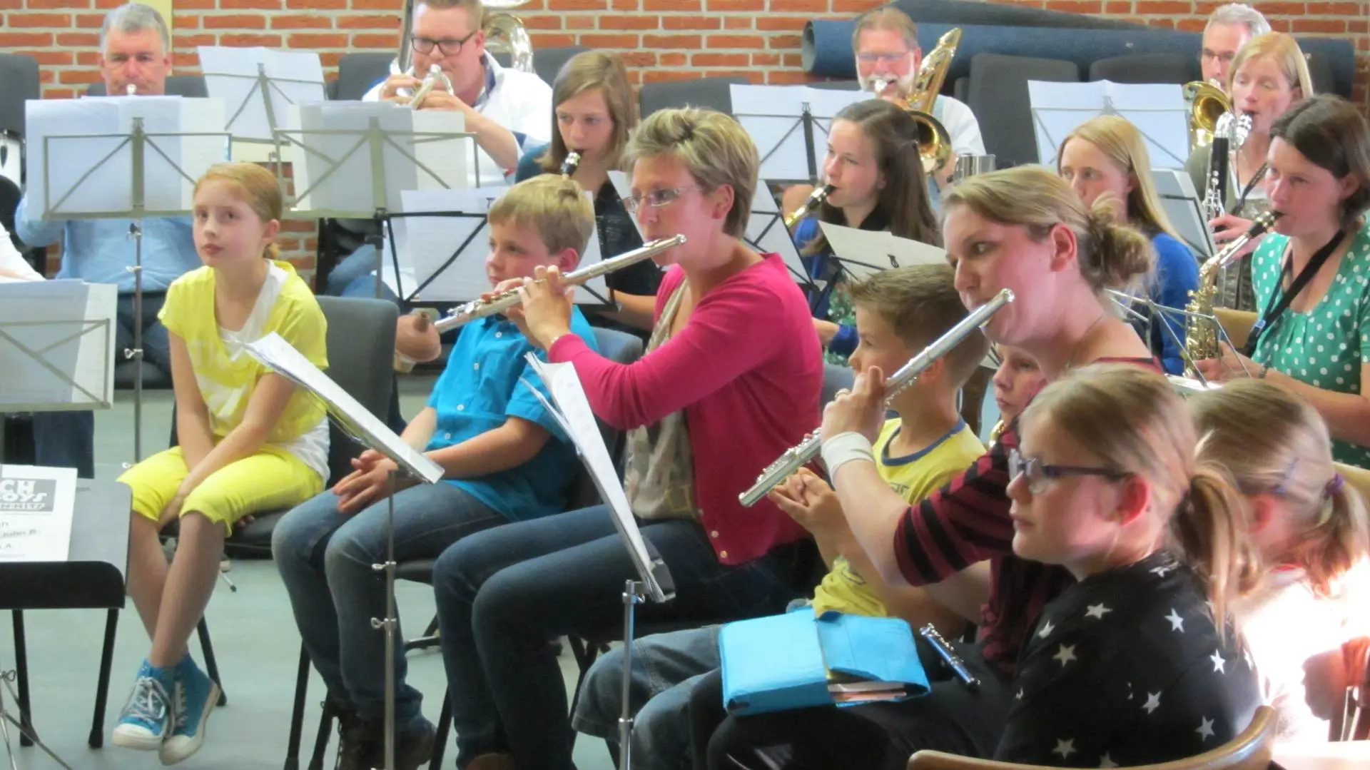 36_Amicitia_blokfluitavond_album_Blokfluitavond_202208031355541