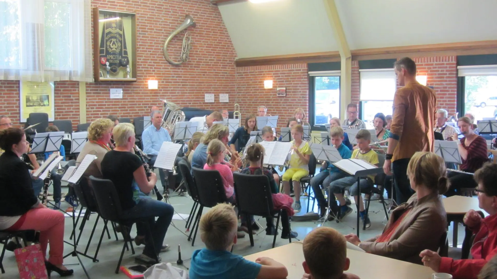 09_Amicitia_blokfluitavond_album_Blokfluitavond_202208031355501