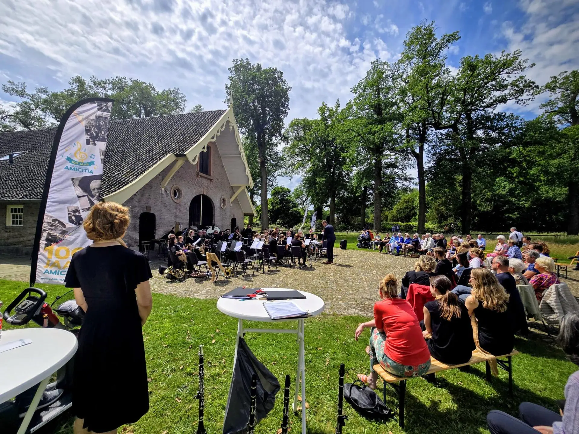 IMG_20240526_WA0022_album_Voorjaarsconcert_202501042224351