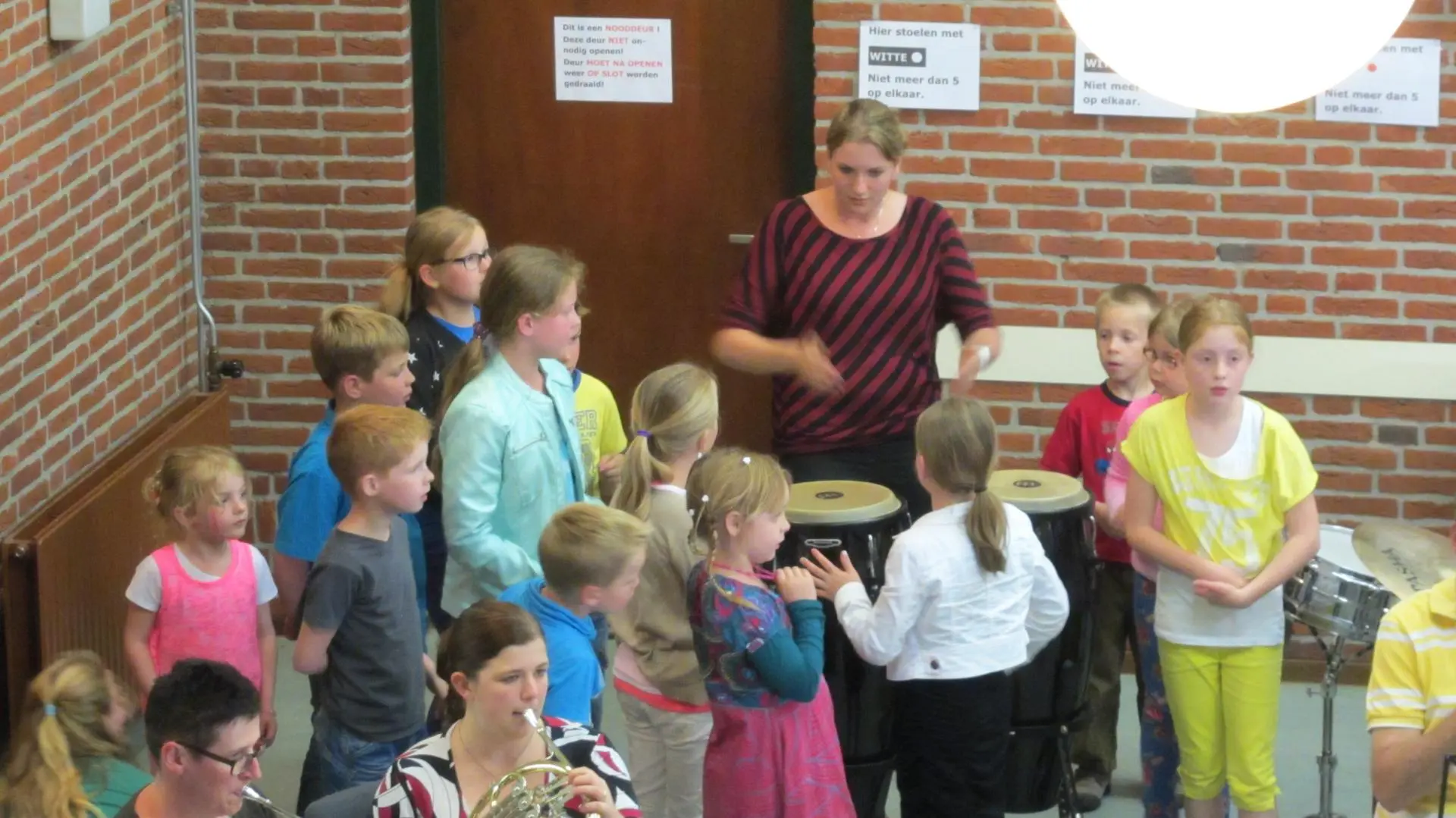 46_Amicitia_blokfluitavond_album_Blokfluitavond_202208031355511