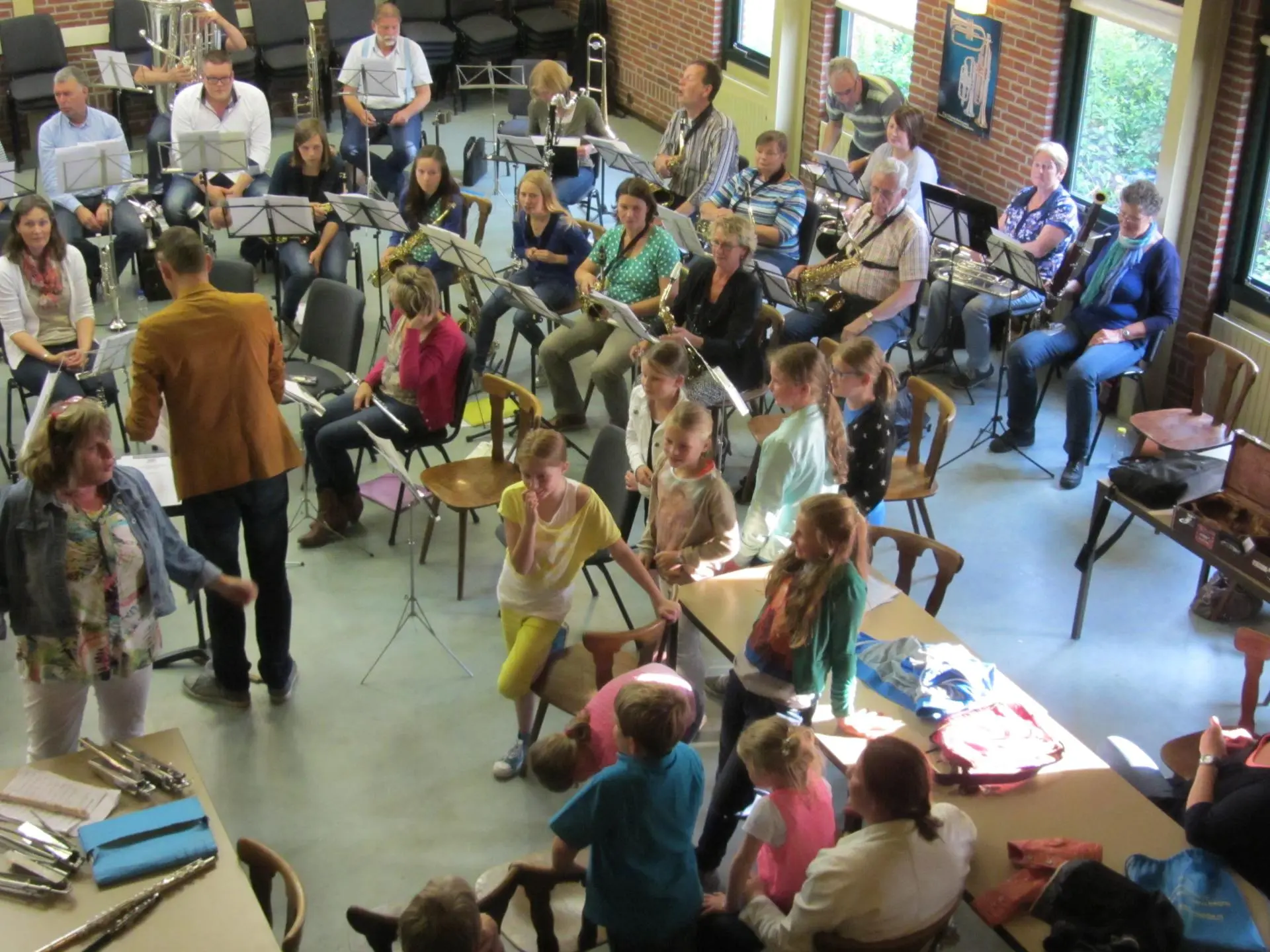 55_Amicitia_blokfluitavond_album_Blokfluitavond_202208031355501