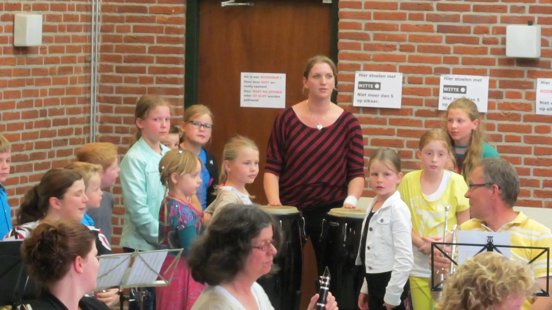 45_Amicitia_blokfluitavond_album_Blokfluitavond_202208031355521