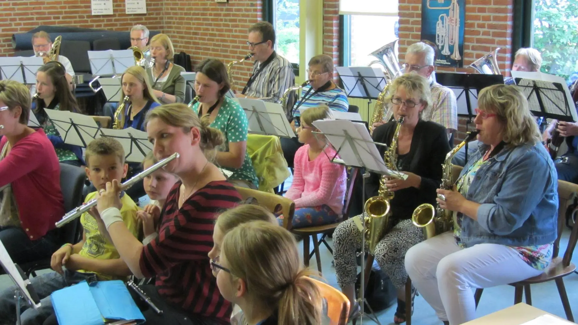 38_Amicitia_blokfluitavond_album_Blokfluitavond_202208031355521