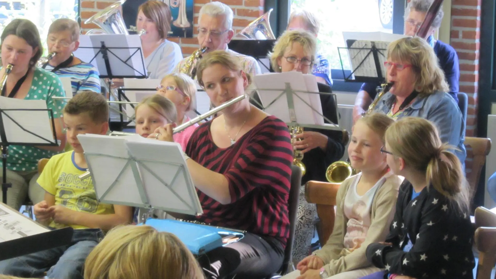 39_Amicitia_blokfluitavond_album_Blokfluitavond_202208031355521