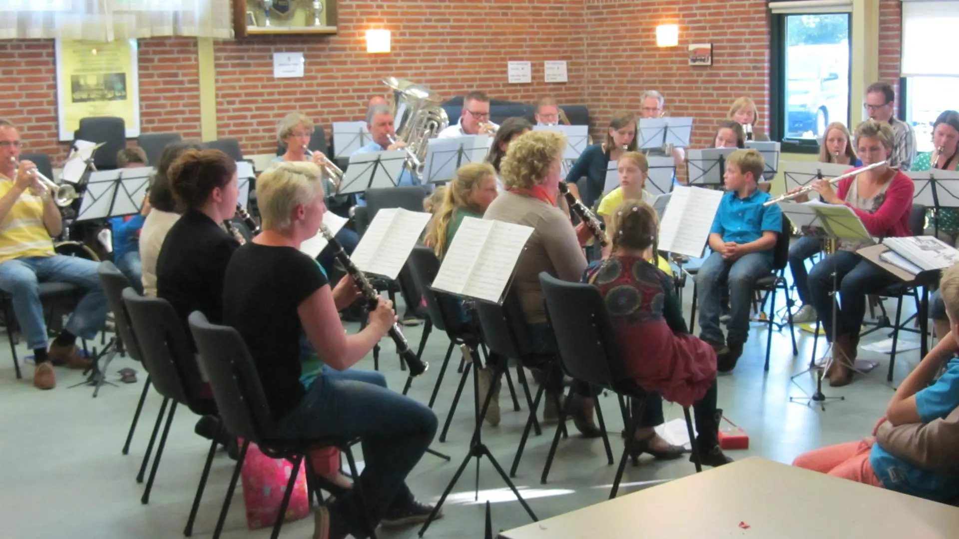 41_Amicitia_blokfluitavond_album_Blokfluitavond_202208031355521