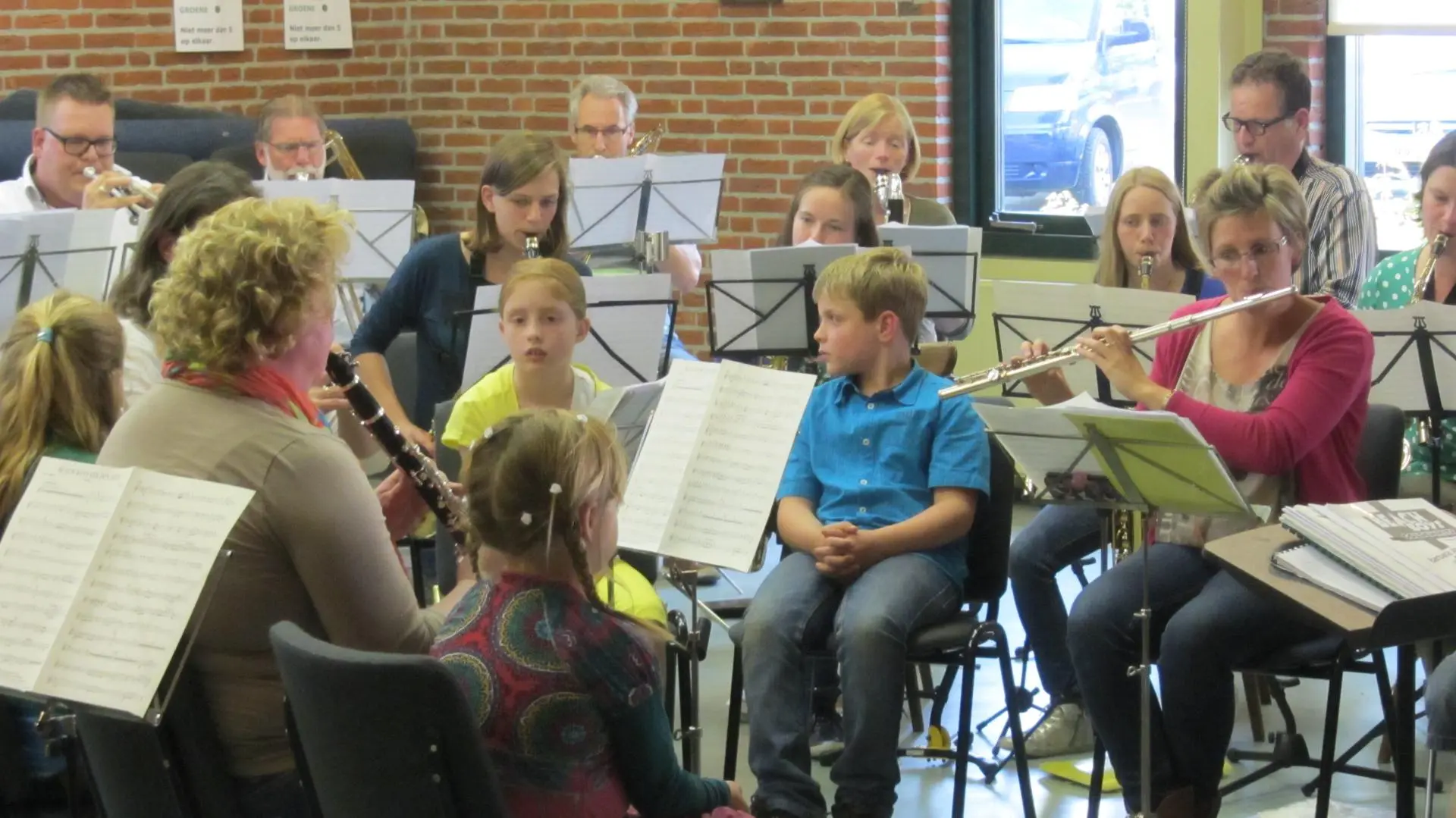 40_Amicitia_blokfluitavond_album_Blokfluitavond_202208031355521