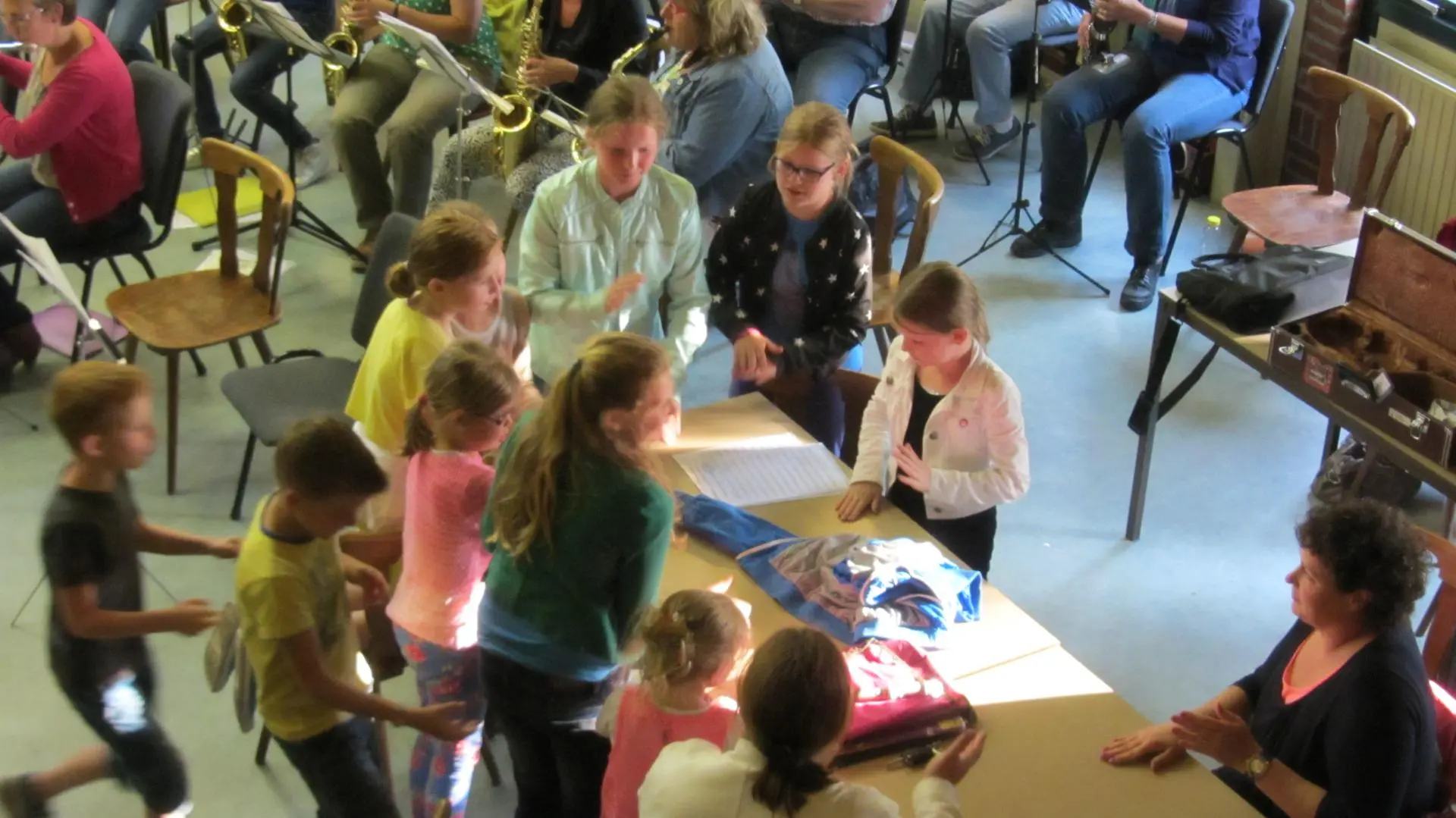48_Amicitia_blokfluitavond_album_Blokfluitavond_202208031355521