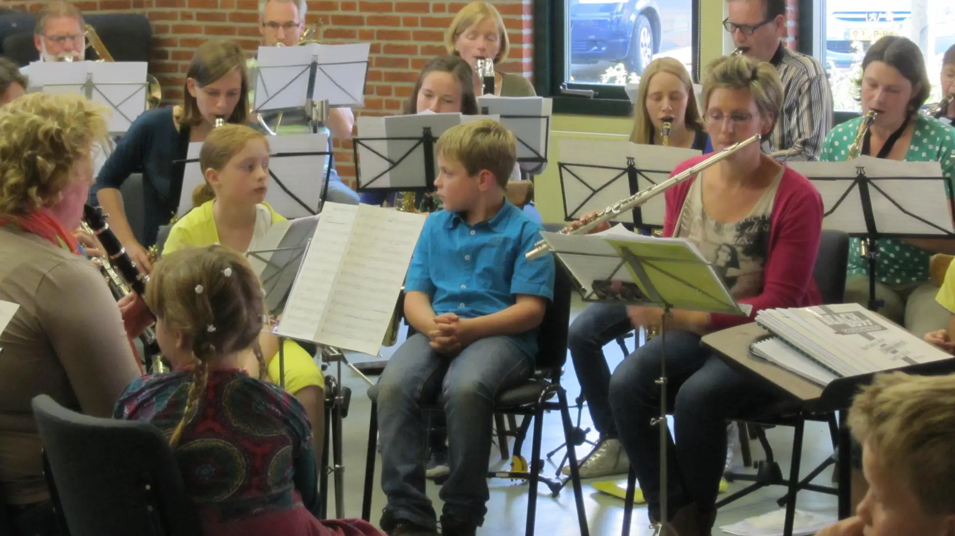 42_Amicitia_blokfluitavond_album_Blokfluitavond_202208031355521