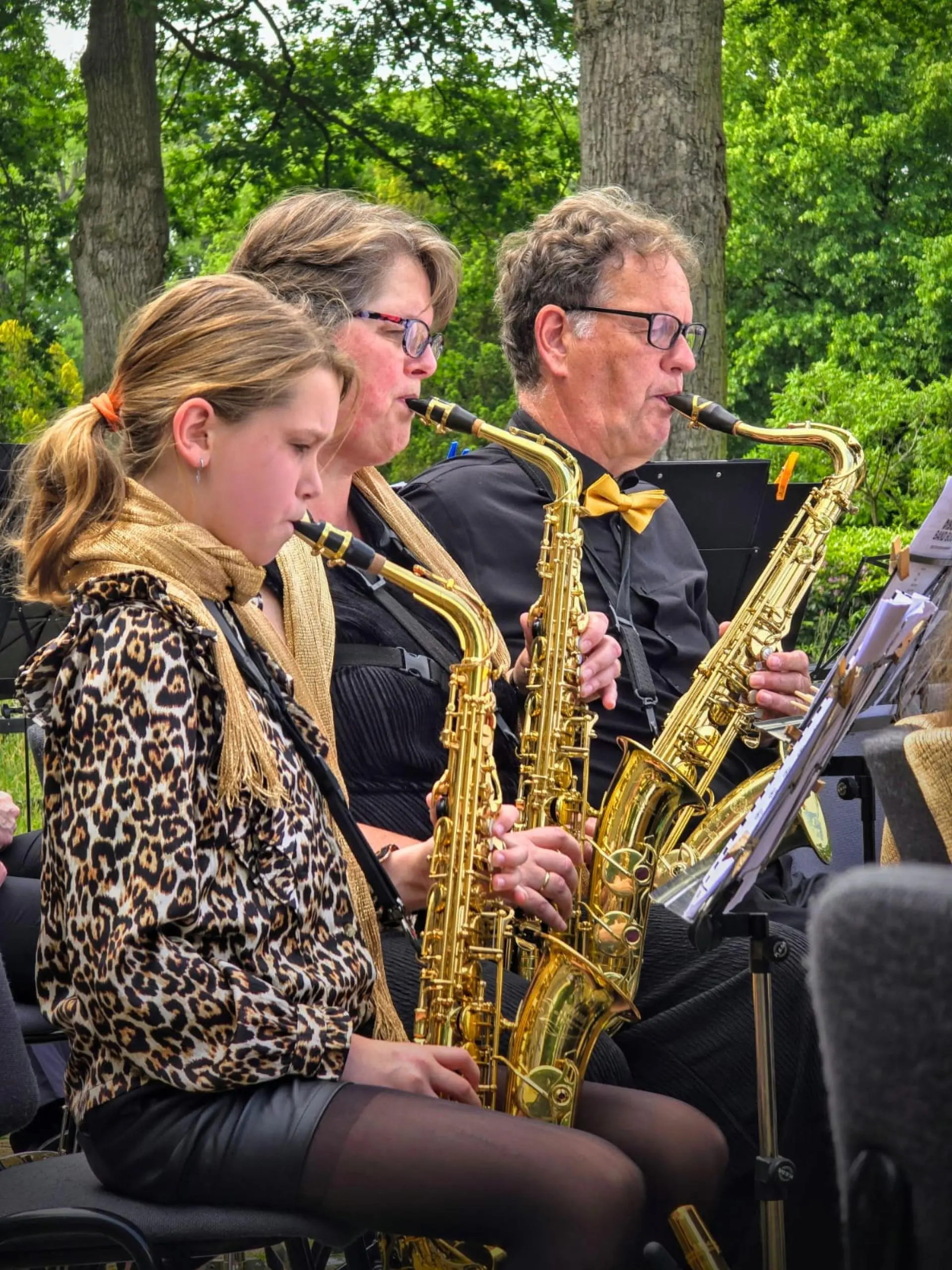 IMG_20240526_WA0020_album_Voorjaarsconcert_202501042224351