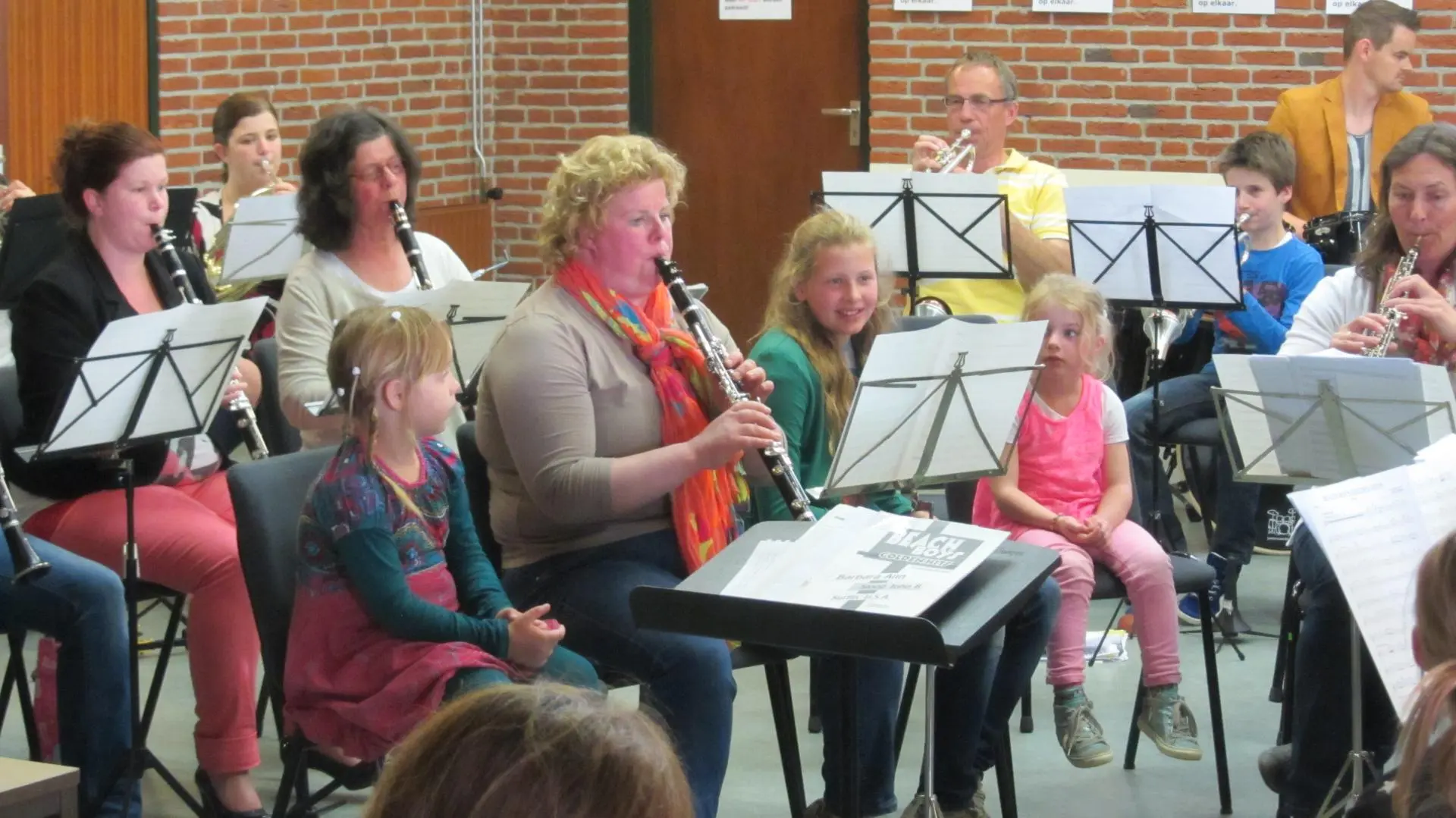 35_Amicitia_blokfluitavond_album_Blokfluitavond_202208031355521