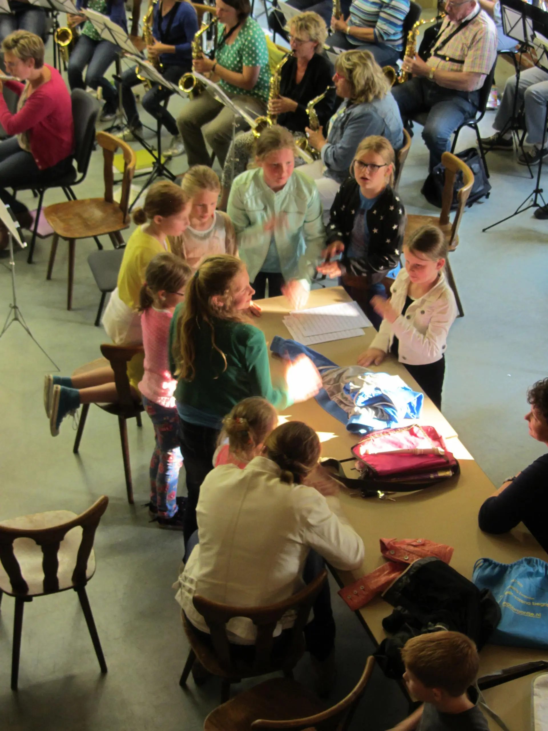 52_Amicitia_blokfluitavond_album_Blokfluitavond_202208031355551
