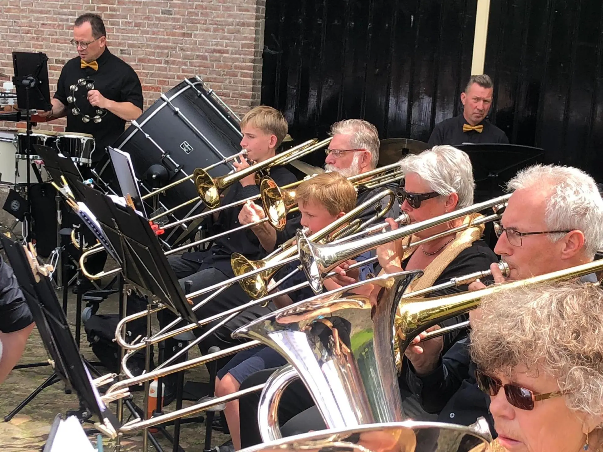 IMG_20240526_WA0038_album_Voorjaarsconcert_202501042224361