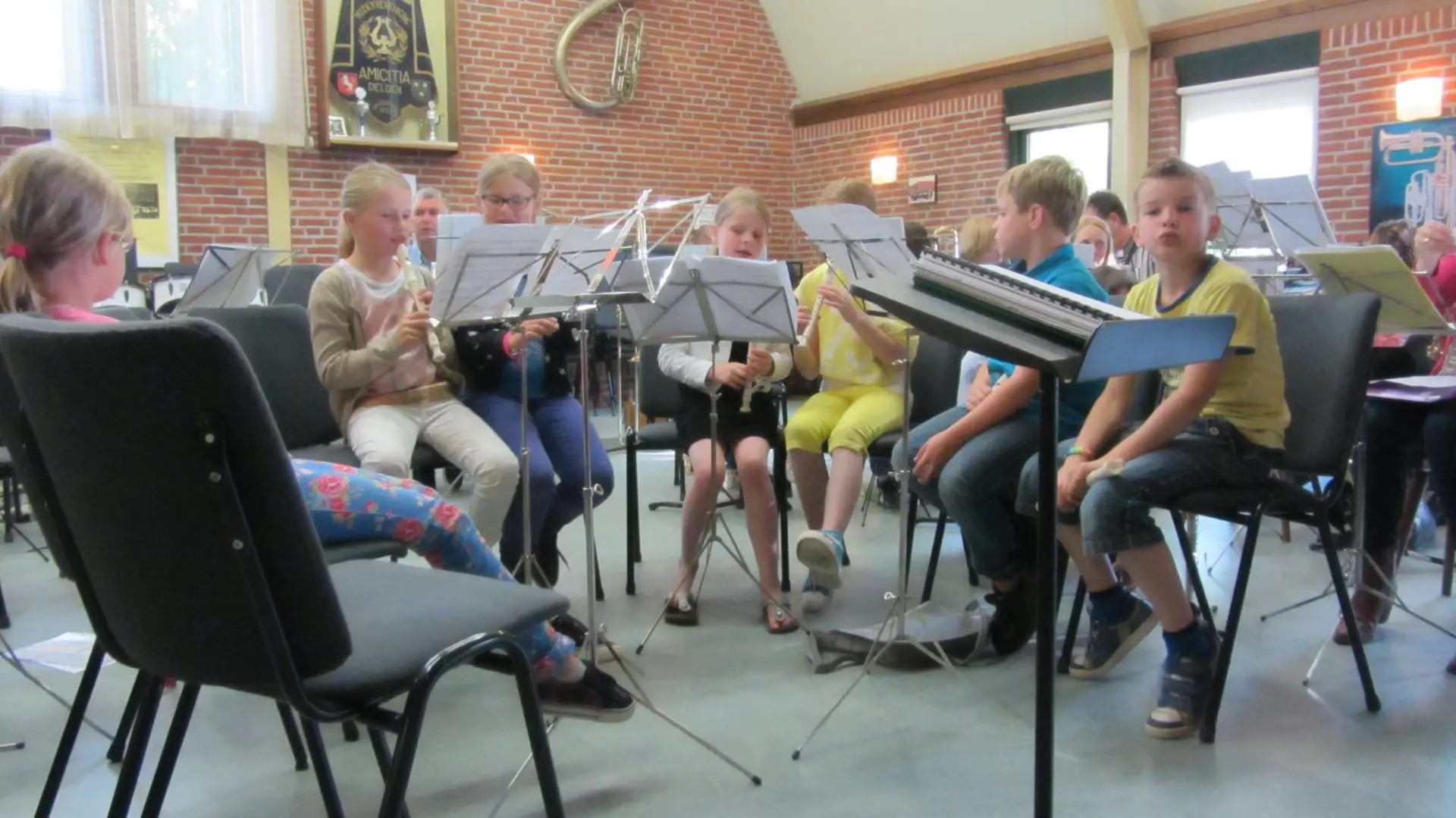 03_Amicitia_blokfluitavond_album_Blokfluitavond_202208031355571