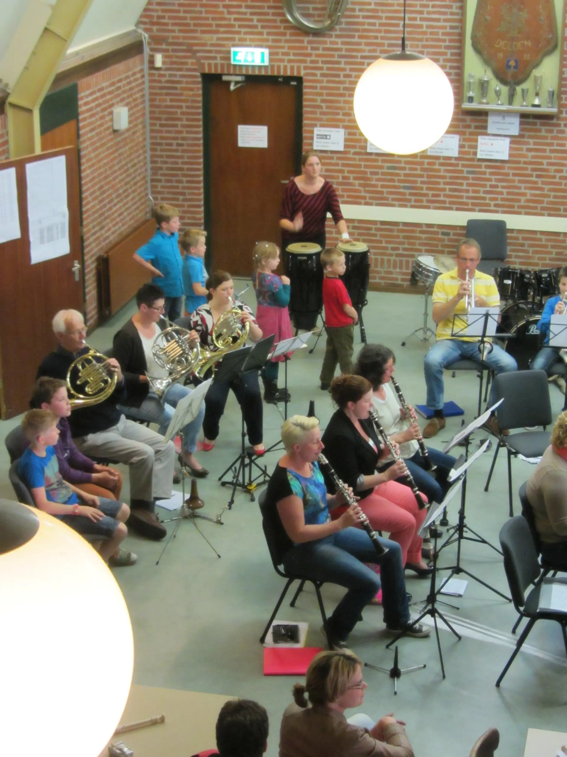 51_Amicitia_blokfluitavond_album_Blokfluitavond_202208031355571