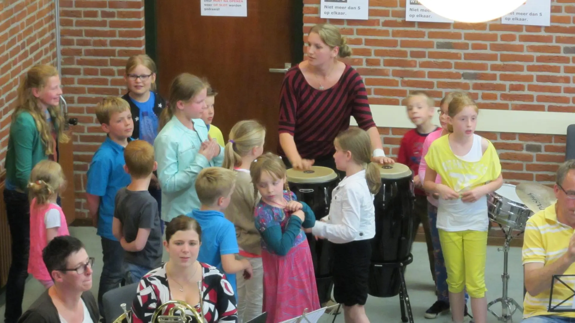 47_Amicitia_blokfluitavond_album_Blokfluitavond_202208031355571