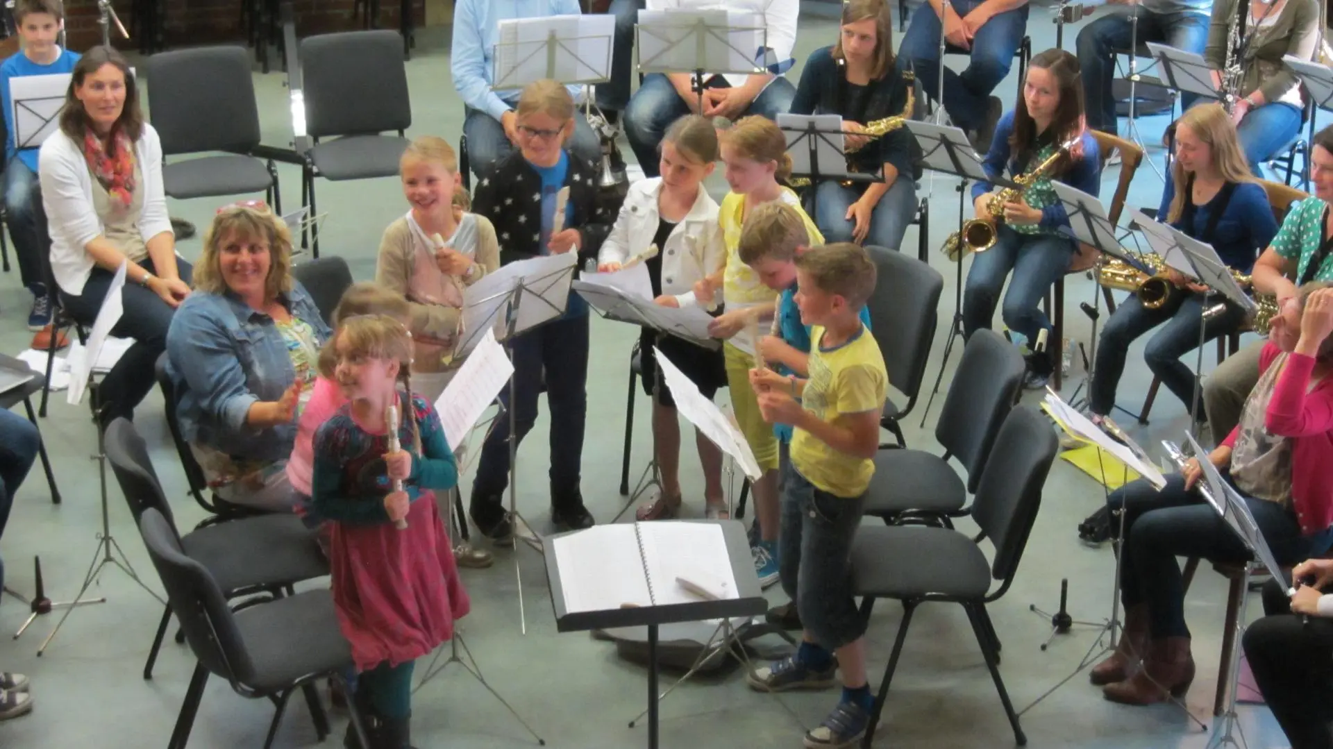 27_Amicitia_blokfluitavond_album_Blokfluitavond_202208031355571