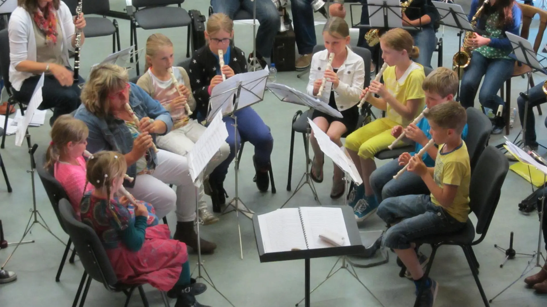 23_Amicitia_blokfluitavond_album_Blokfluitavond_202208031355571