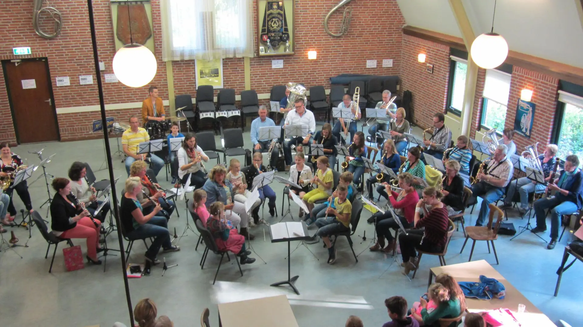 22_Amicitia_blokfluitavond_album_Blokfluitavond_202208031355571