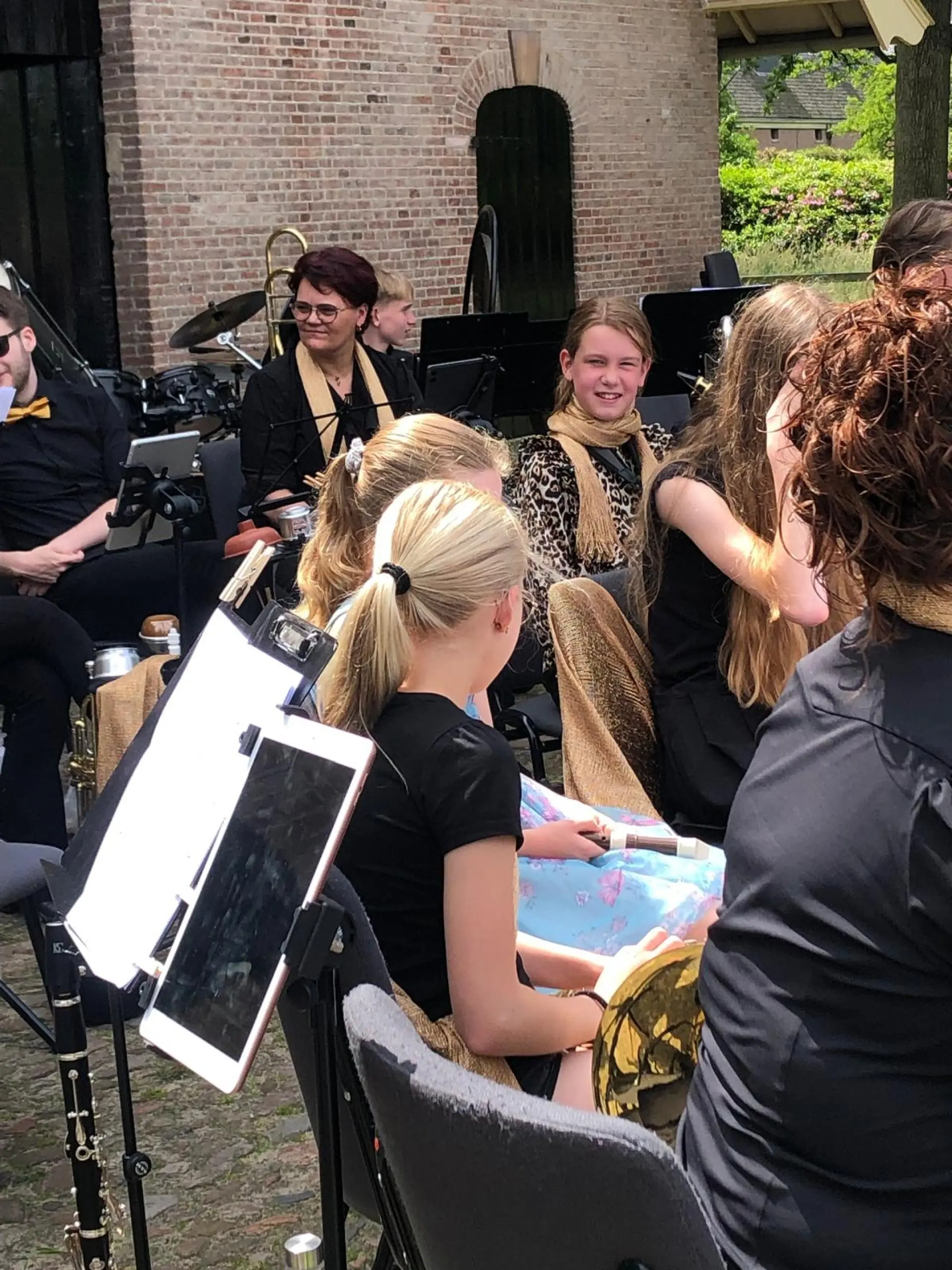 IMG_20240526_WA0029_album_Voorjaarsconcert_202501042224351