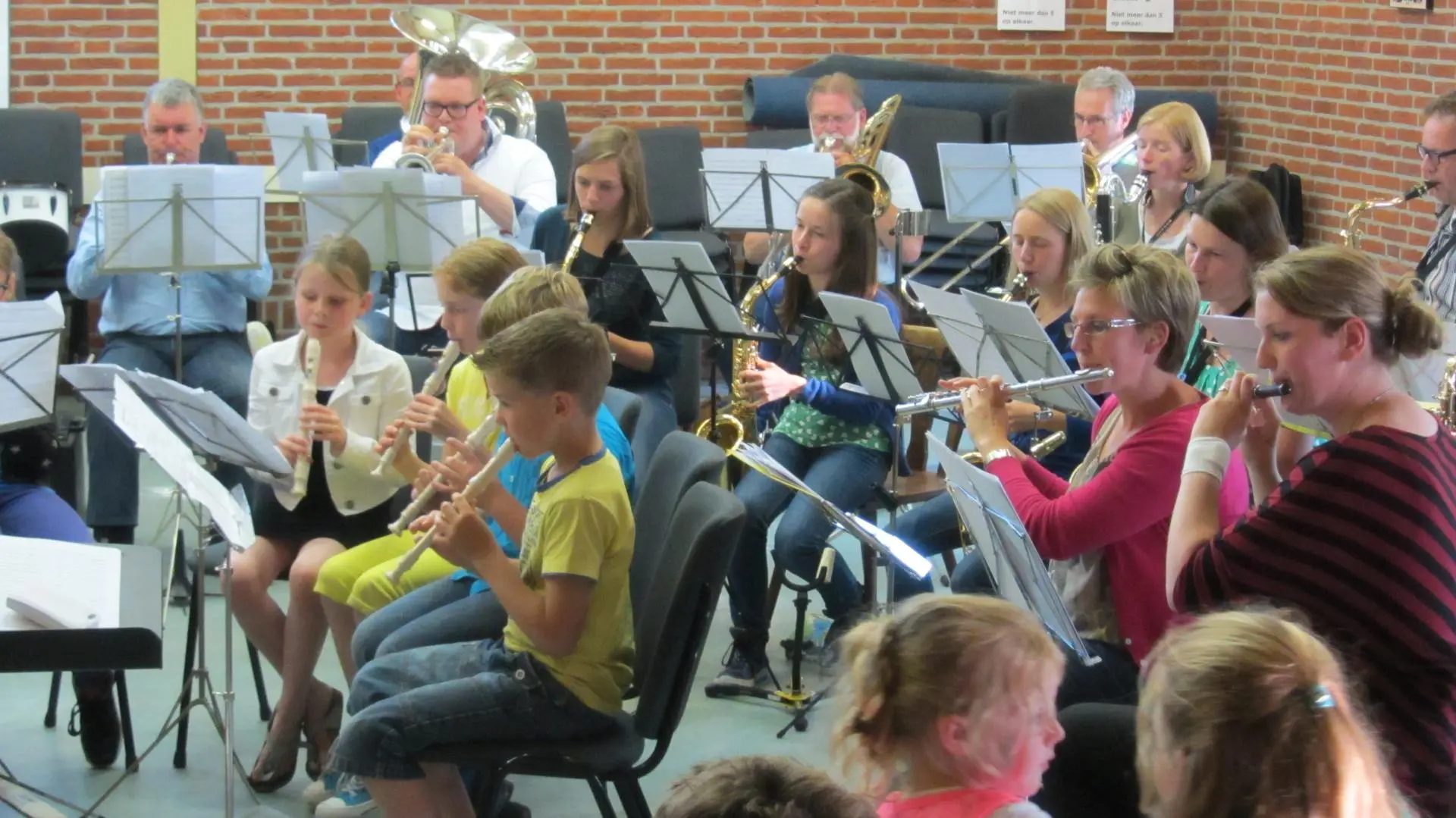 20_Amicitia_blokfluitavond_album_Blokfluitavond_202208031355591