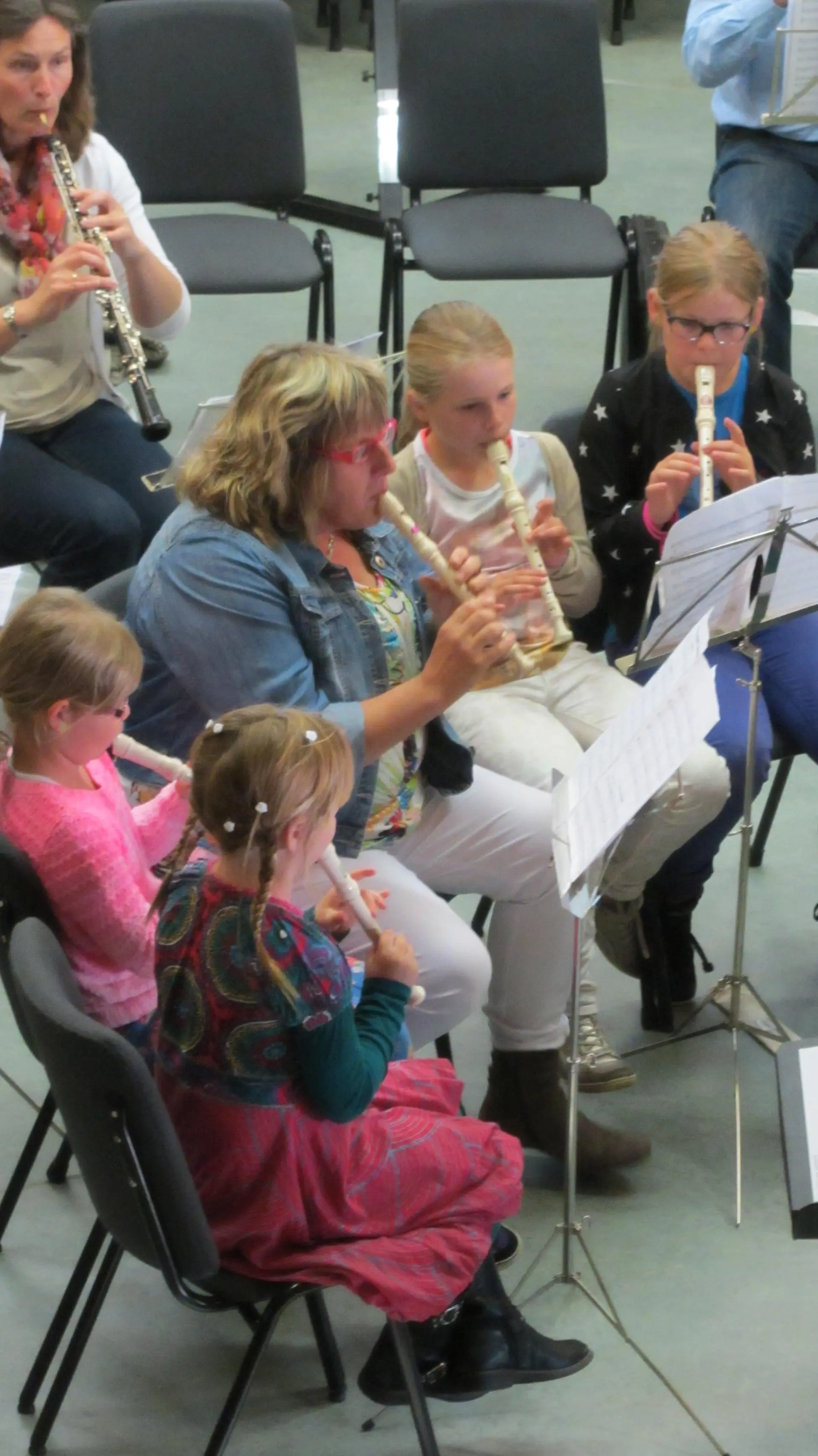 26_Amicitia_blokfluitavond_album_Blokfluitavond_202208031355581