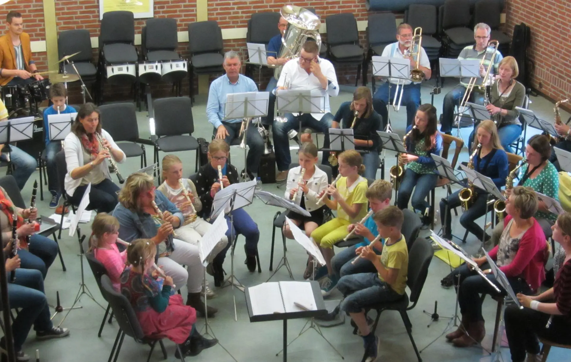 24_Amicitia_blokfluitavond_album_Blokfluitavond_202208031355591