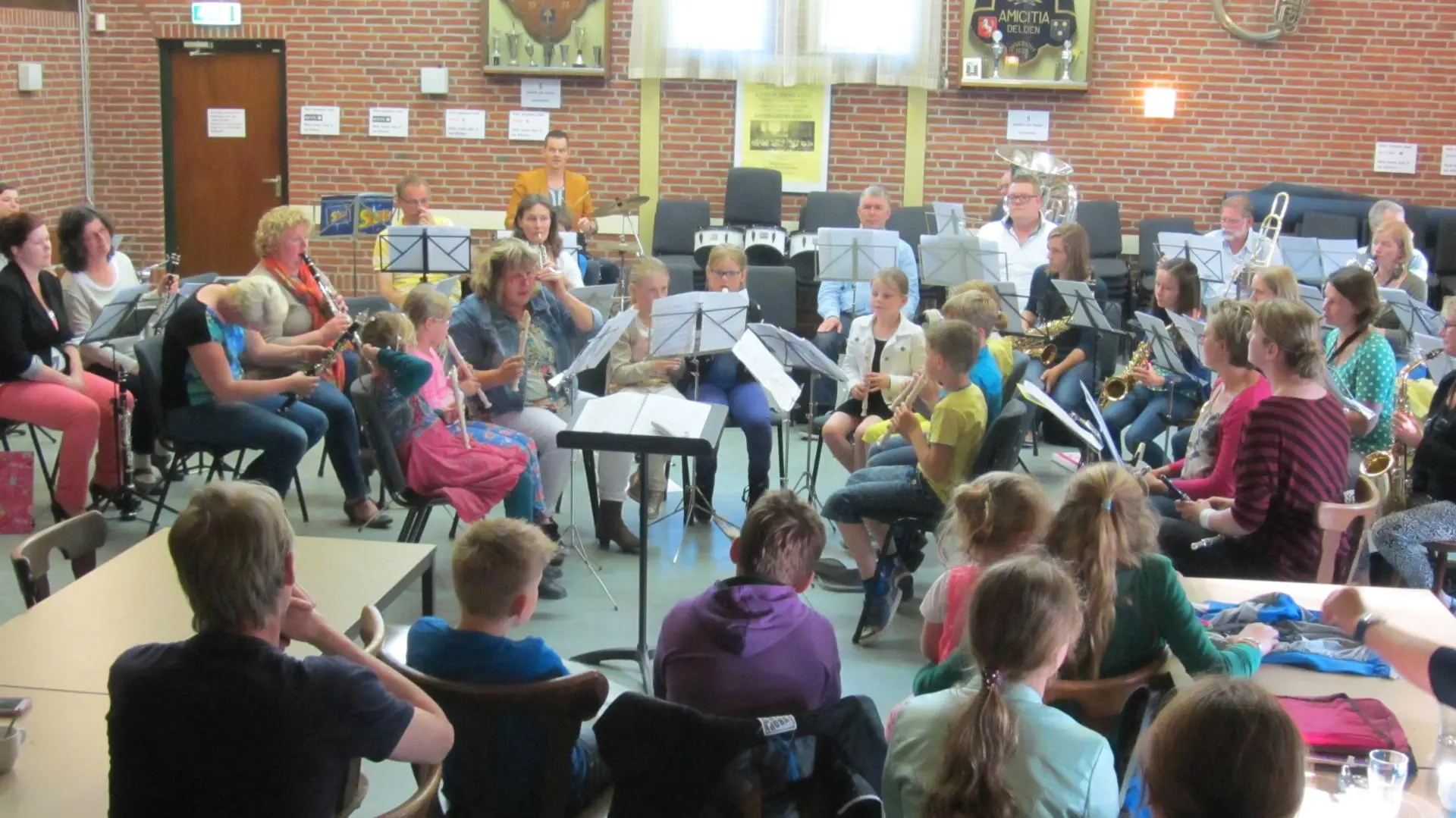 15_Amicitia_blokfluitavond_album_Blokfluitavond_202208031355591