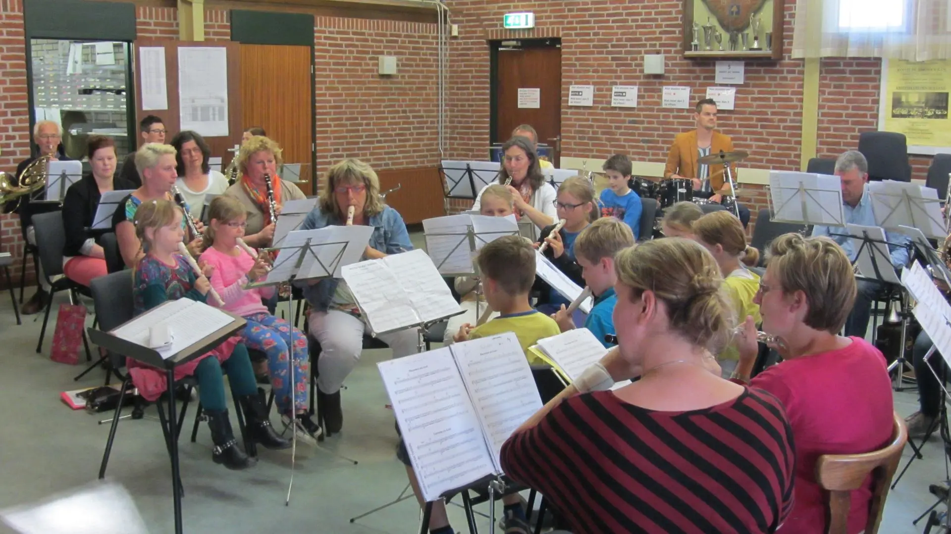 16_Amicitia_blokfluitavond_album_Blokfluitavond_202208031356001