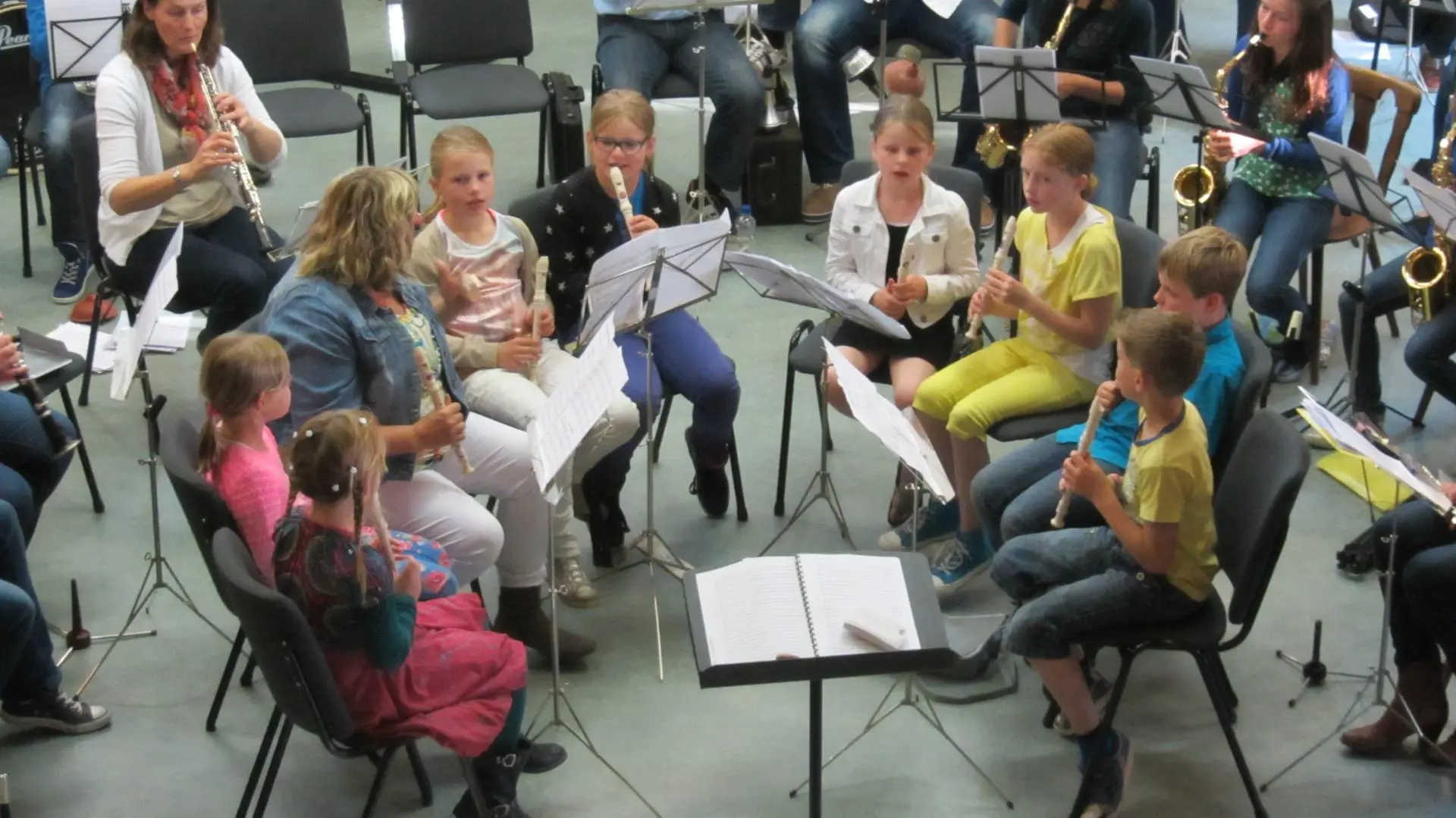 21_Amicitia_blokfluitavond_album_Blokfluitavond_202208031355591