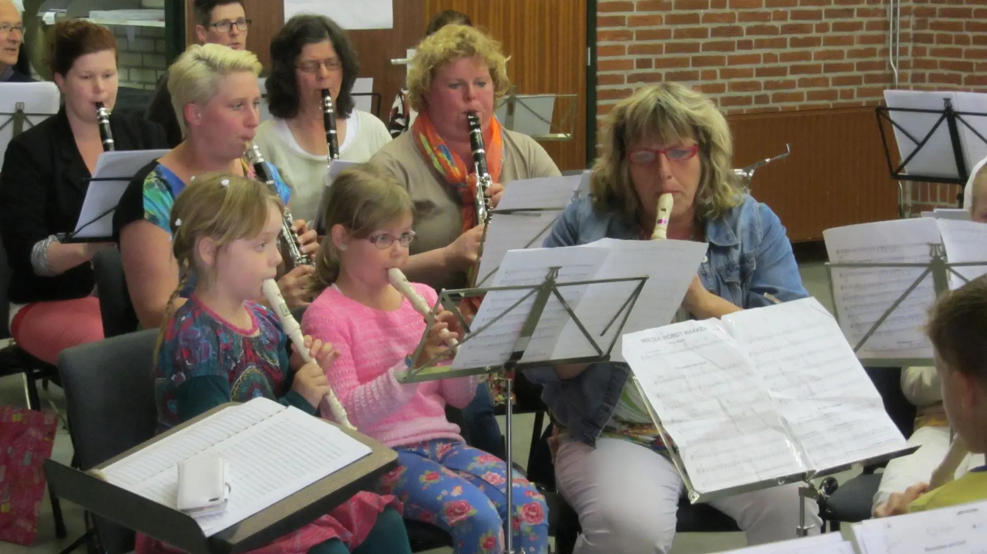 17_Amicitia_blokfluitavond_album_Blokfluitavond_202208031356001