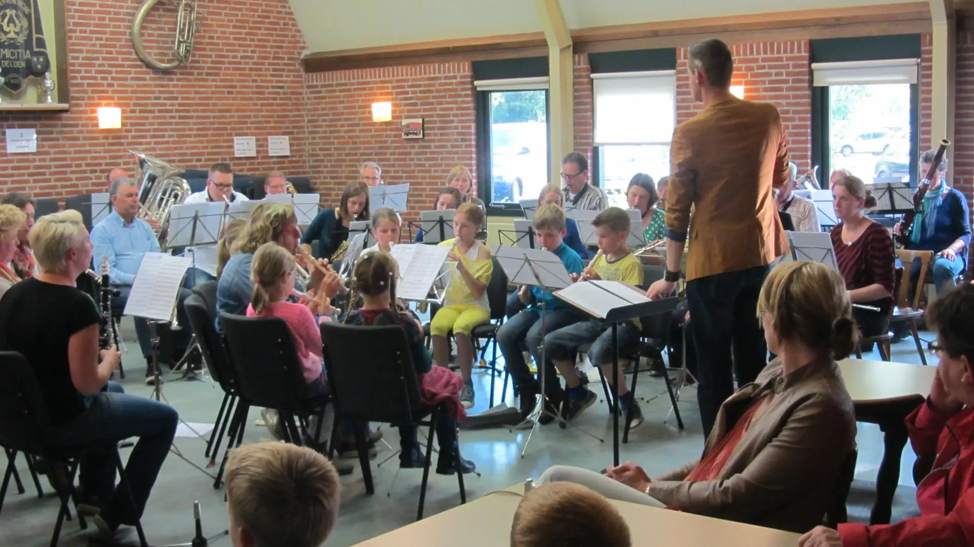 12_Amicitia_blokfluitavond_album_Blokfluitavond_202208031356001