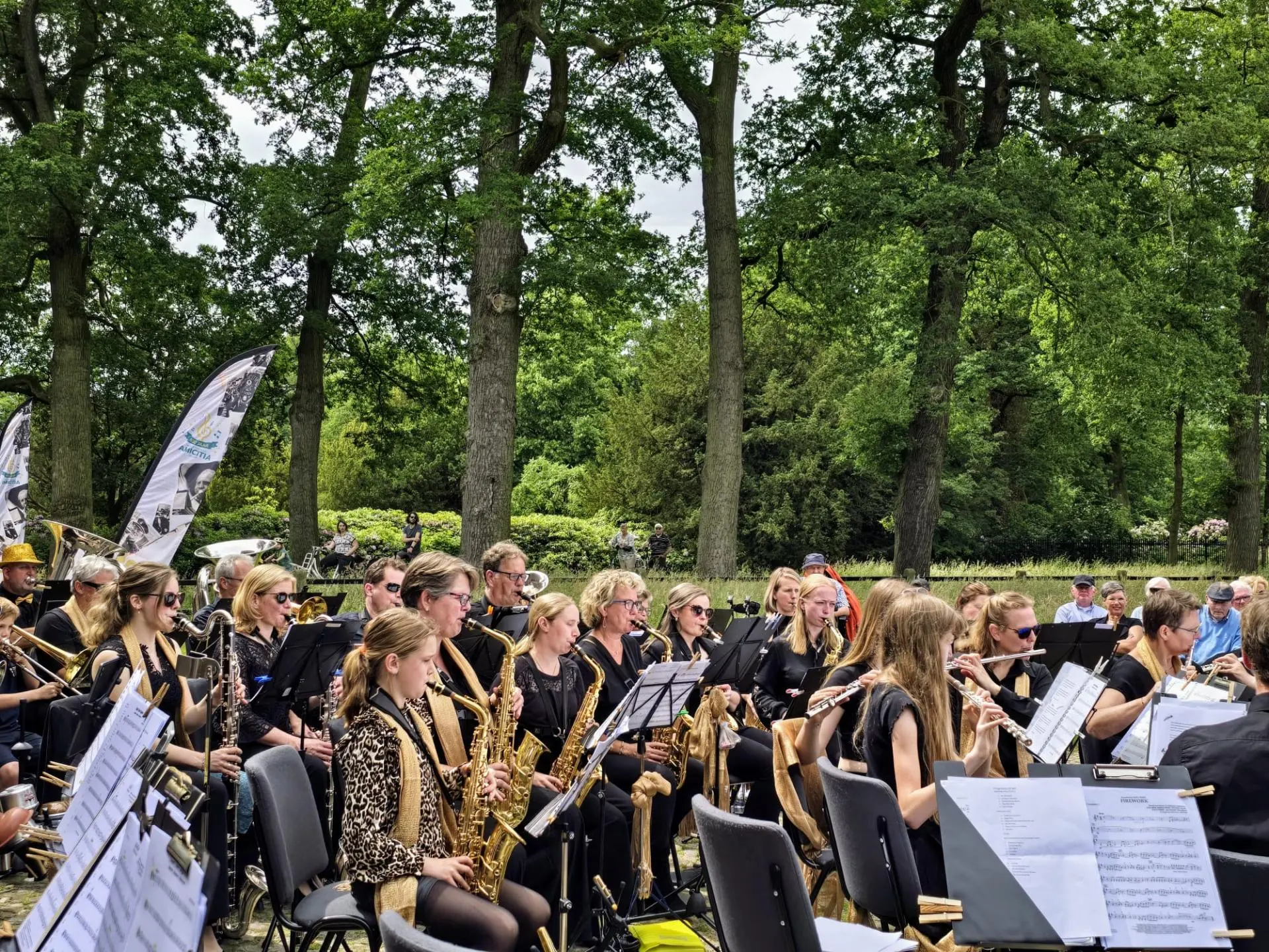 IMG_20240526_WA0023_album_Voorjaarsconcert_202501042224351