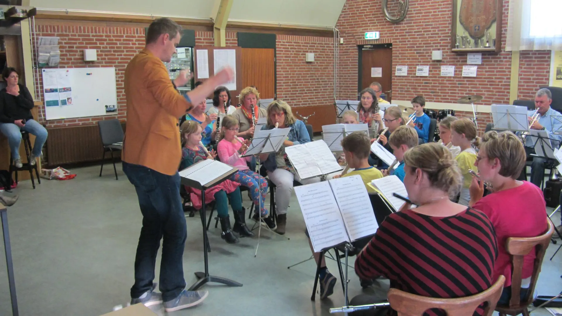 07_Amicitia_blokfluitavond_album_Blokfluitavond_202208031356011