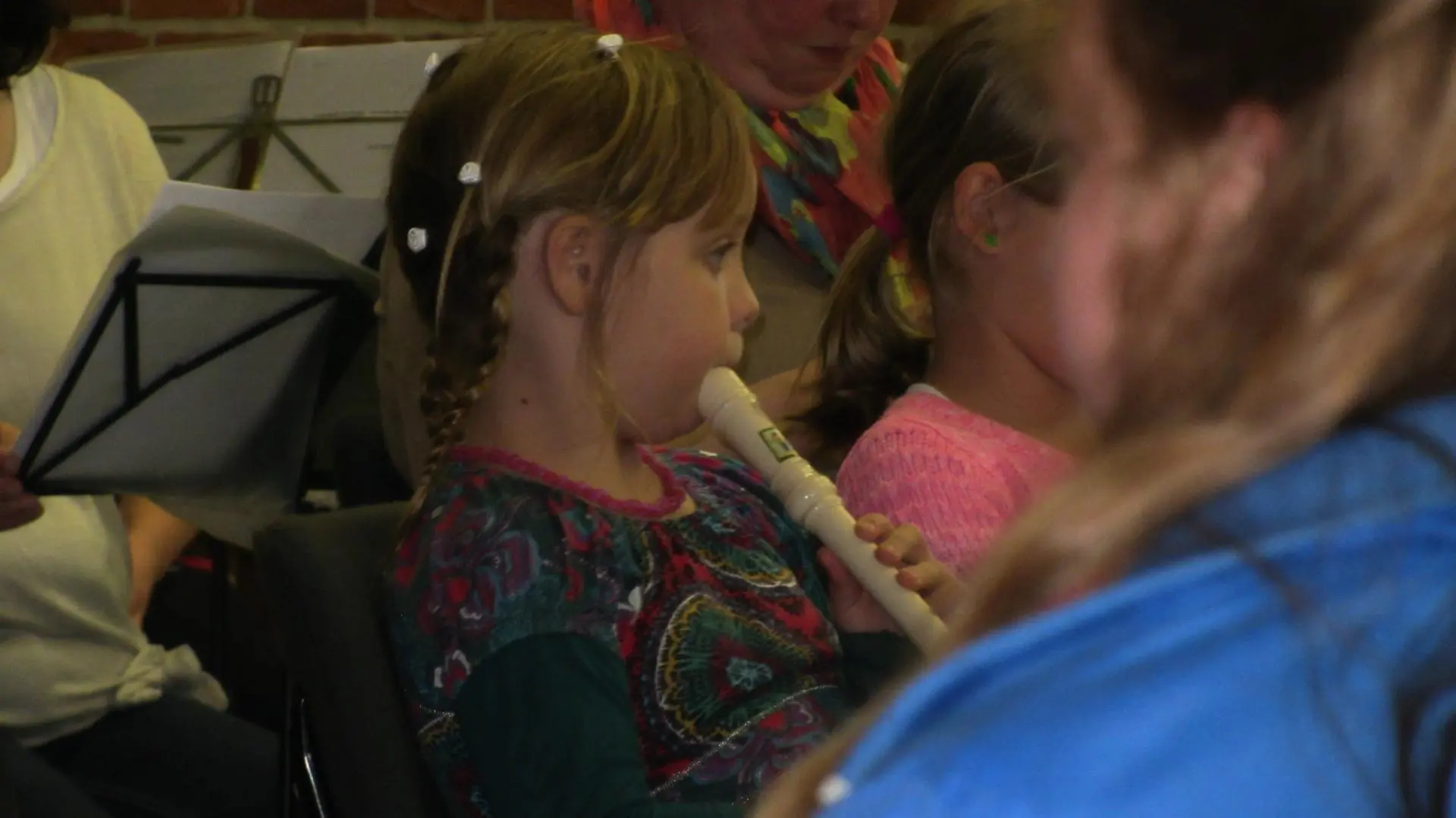 04_Amicitia_blokfluitavond_album_Blokfluitavond_202208031356011