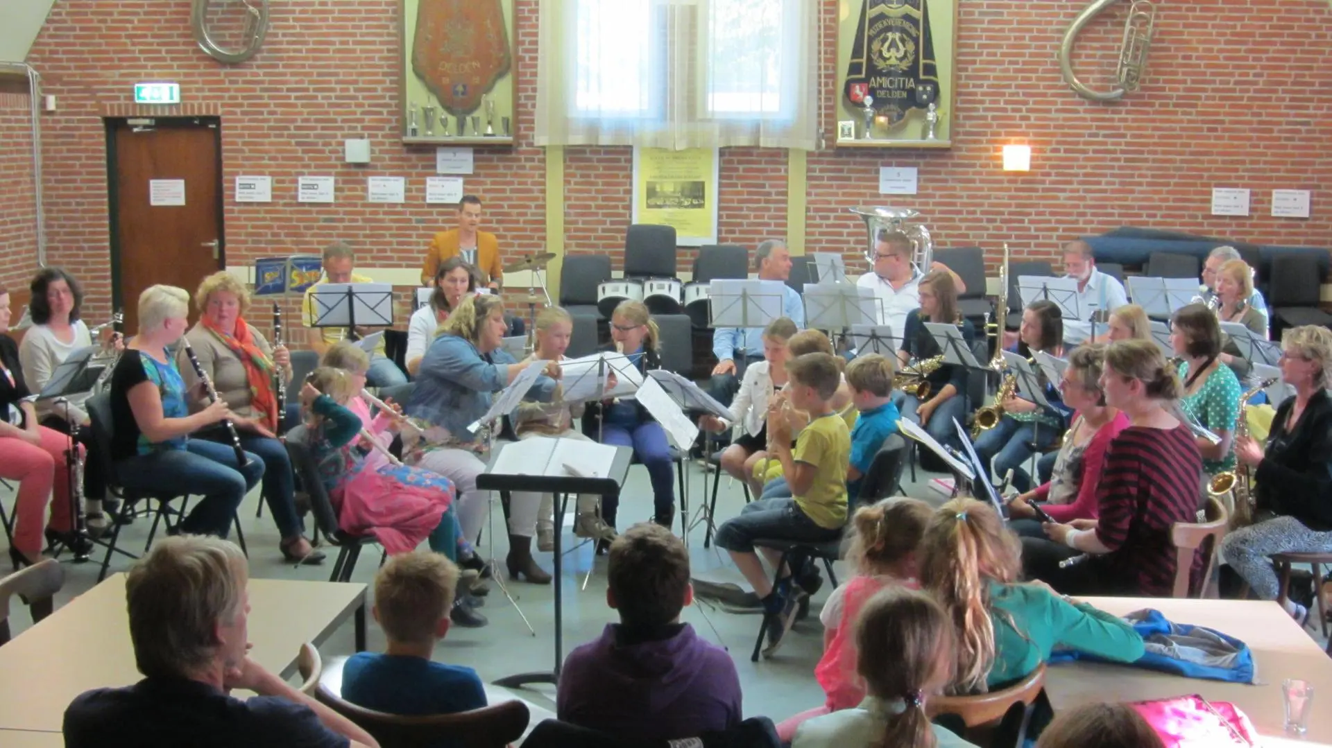 14_Amicitia_blokfluitavond_album_Blokfluitavond_202208031356011