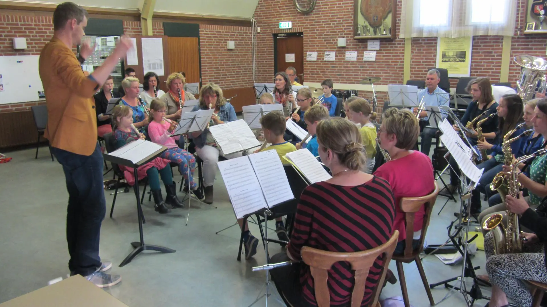 06_Amicitia_blokfluitavond_album_Blokfluitavond_202208031356011