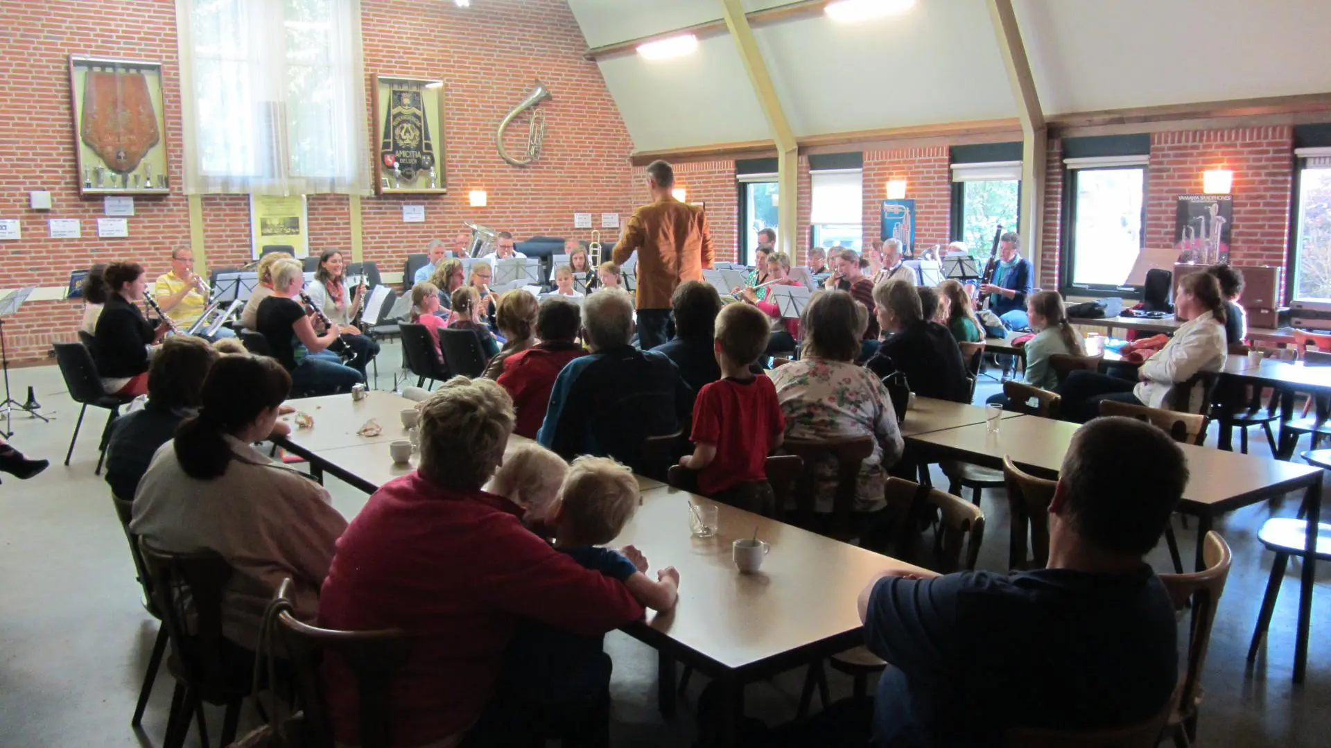 13_Amicitia_blokfluitavond_album_Blokfluitavond_202208031356021