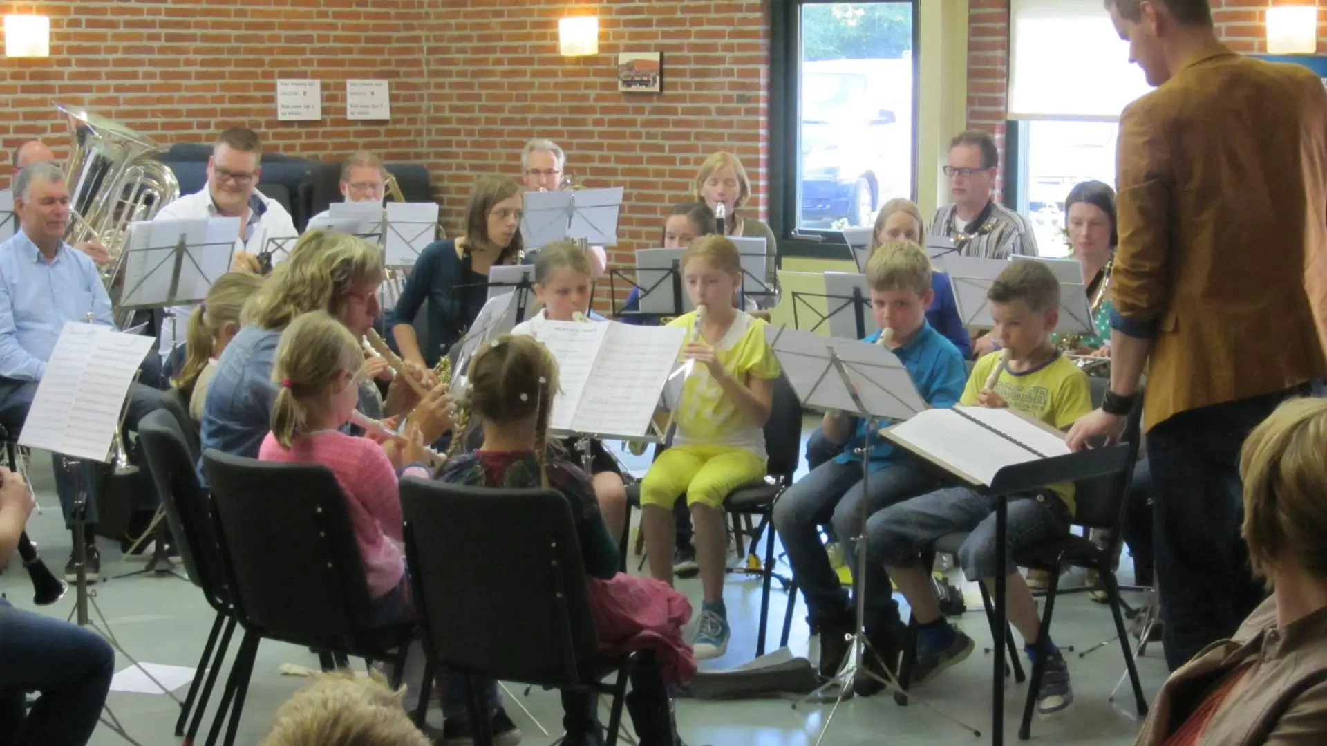 08_Amicitia_blokfluitavond_album_Blokfluitavond_202208031356021