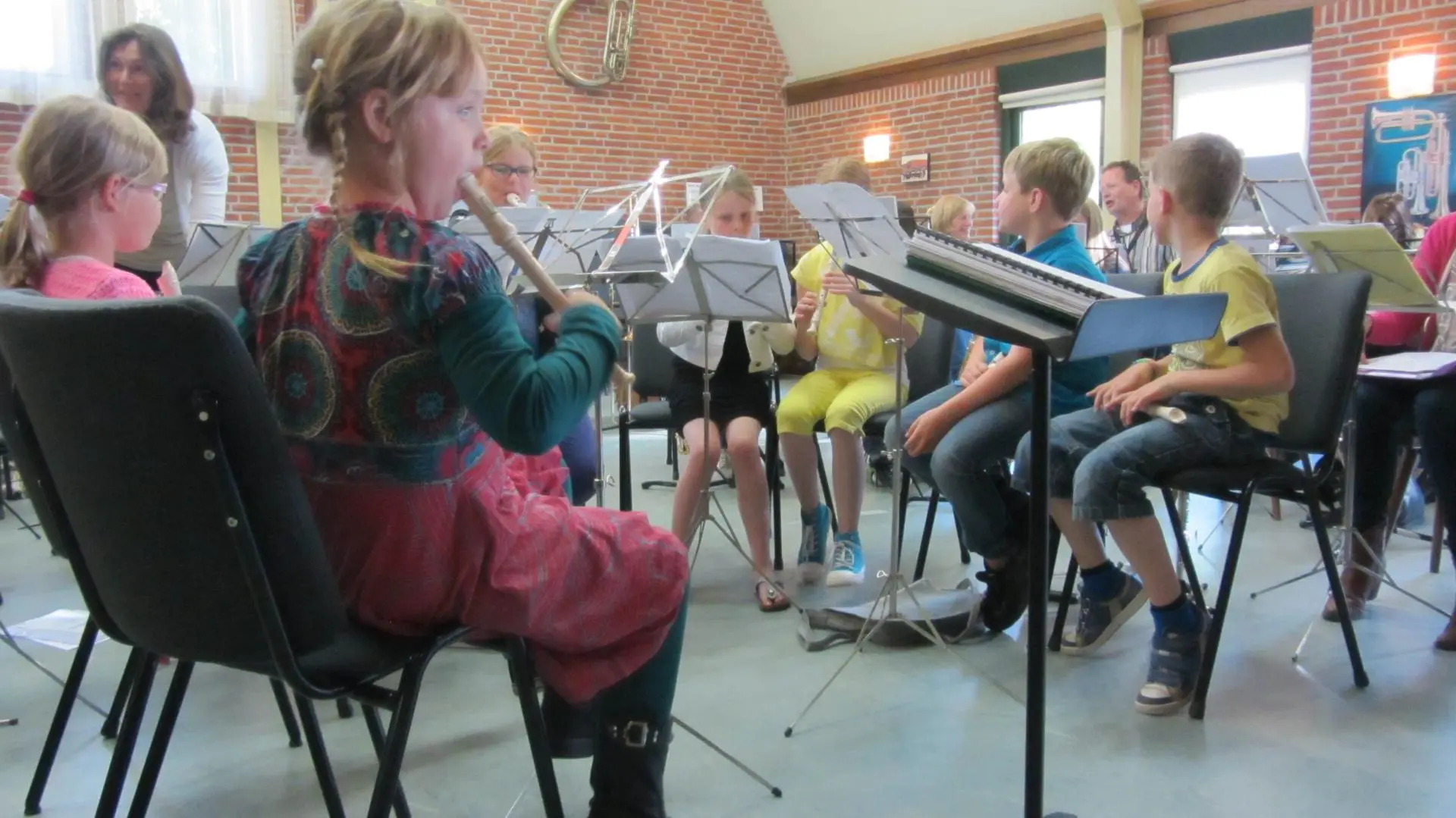 02_Amicitia_blokfluitavond_album_Blokfluitavond_202208031356031