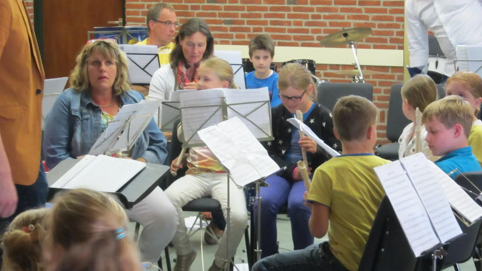 05_Amicitia_blokfluitavond_album_Blokfluitavond_202208031356031