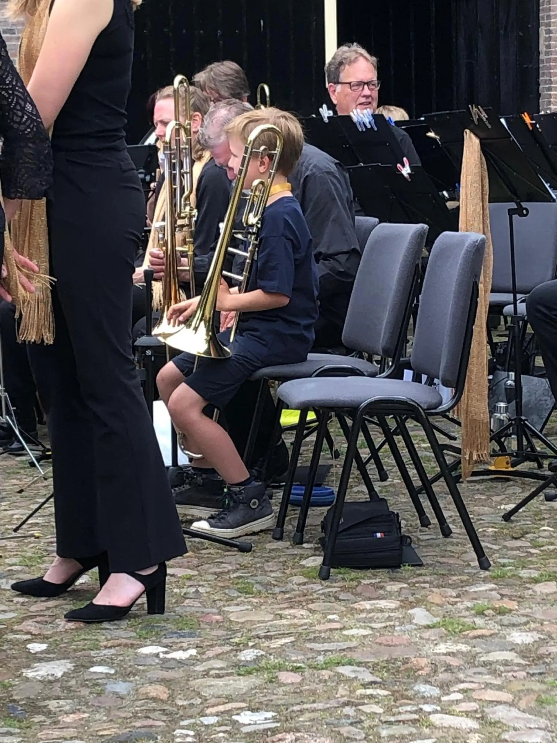 IMG_20240526_WA0028_album_Voorjaarsconcert_202501042224361