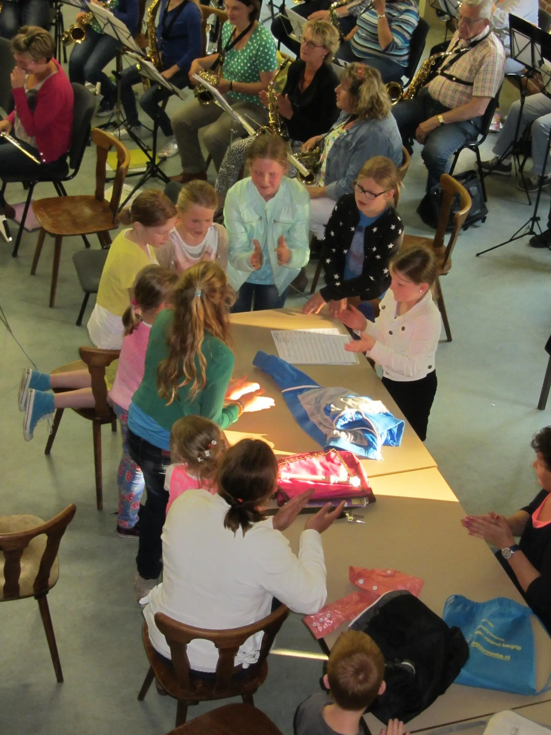 49_Amicitia_blokfluitavond_album_Blokfluitavond_202208031356021