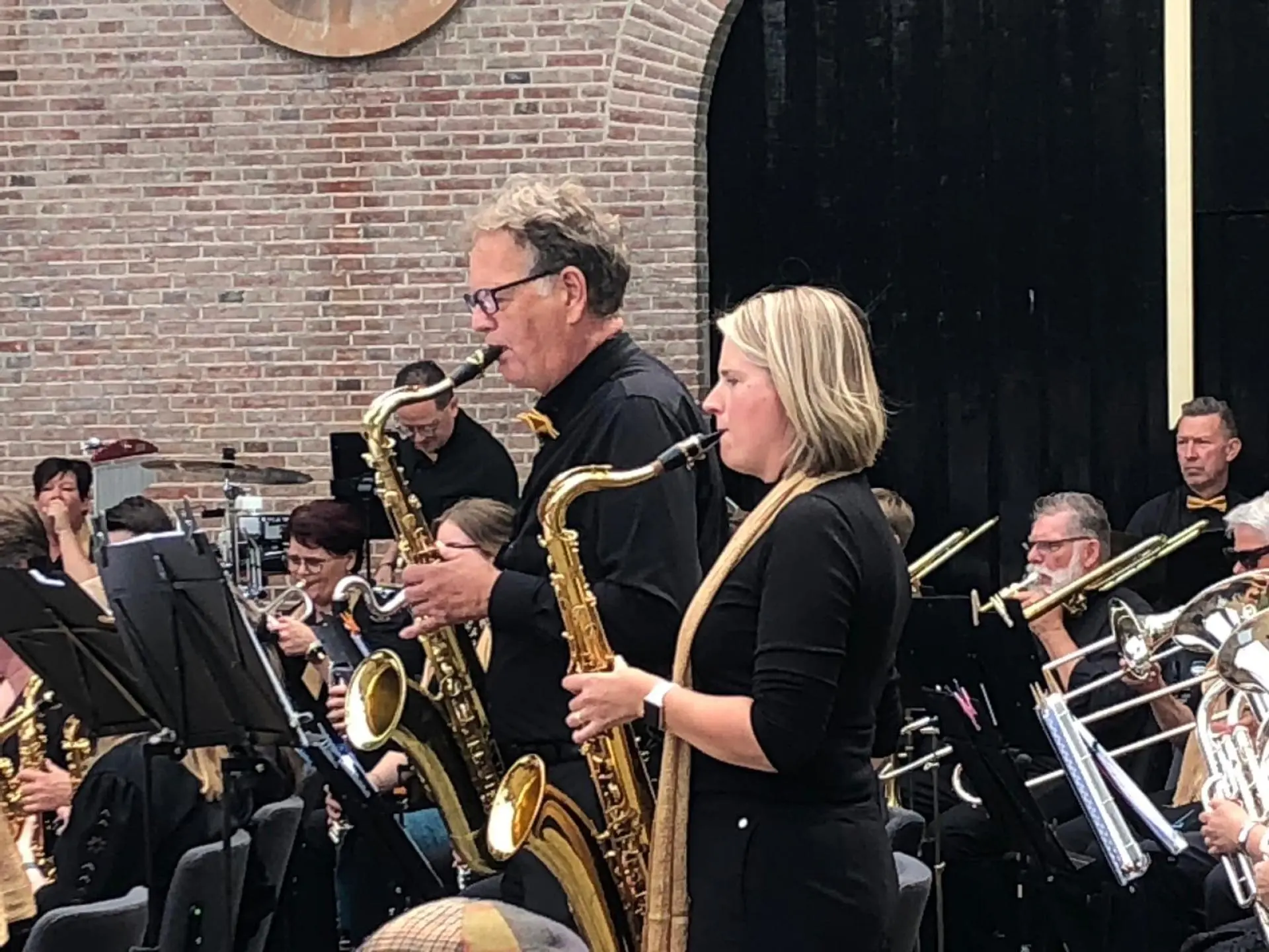 IMG_20240526_WA0045_album_Voorjaarsconcert_202501042224361